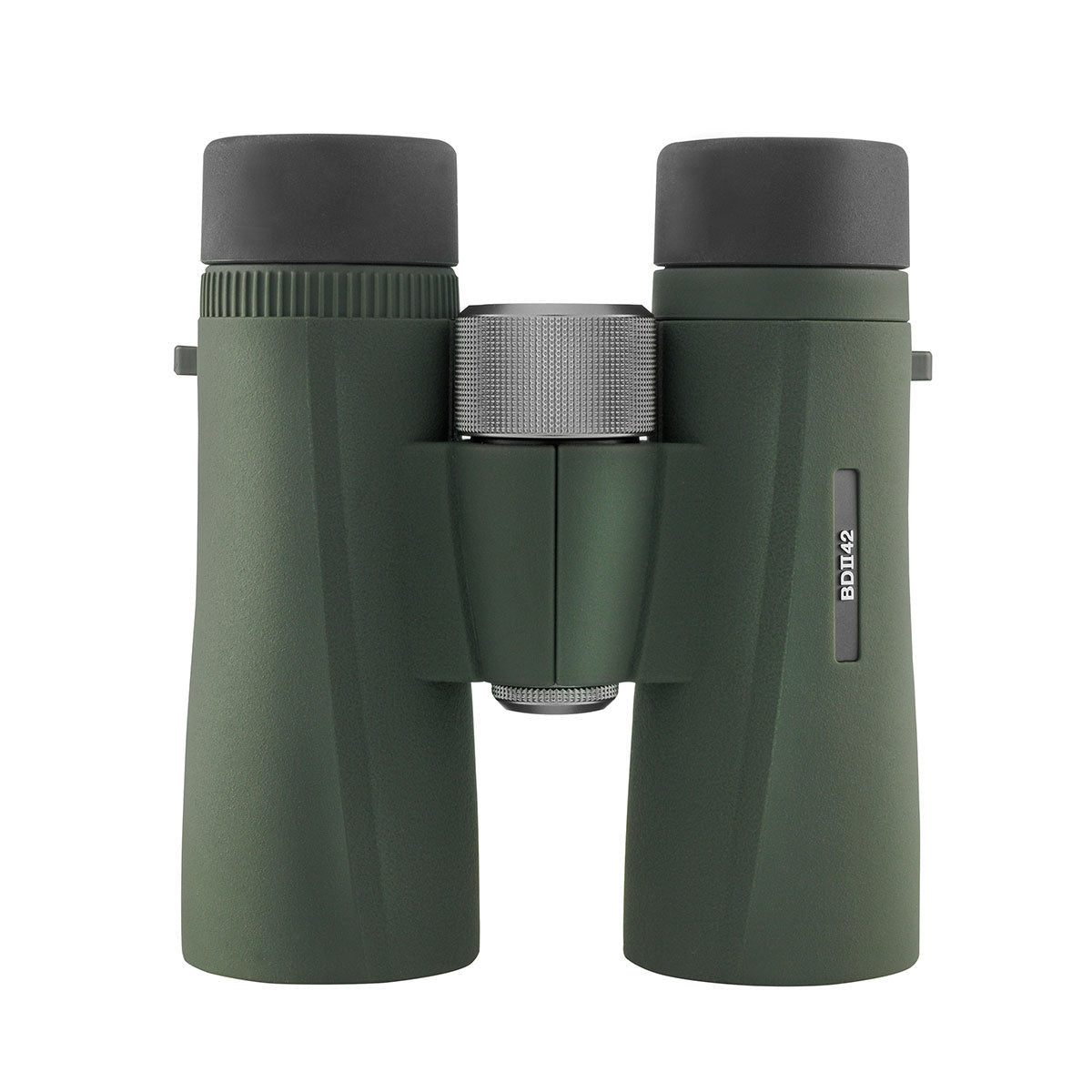 Kowa Bd Ii 8x42 Xd Binoculars