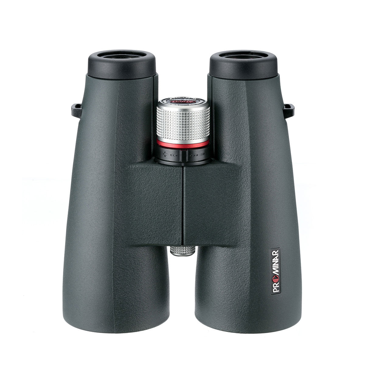 Kowa Bd 10x56 Xd Prominar Binoculars