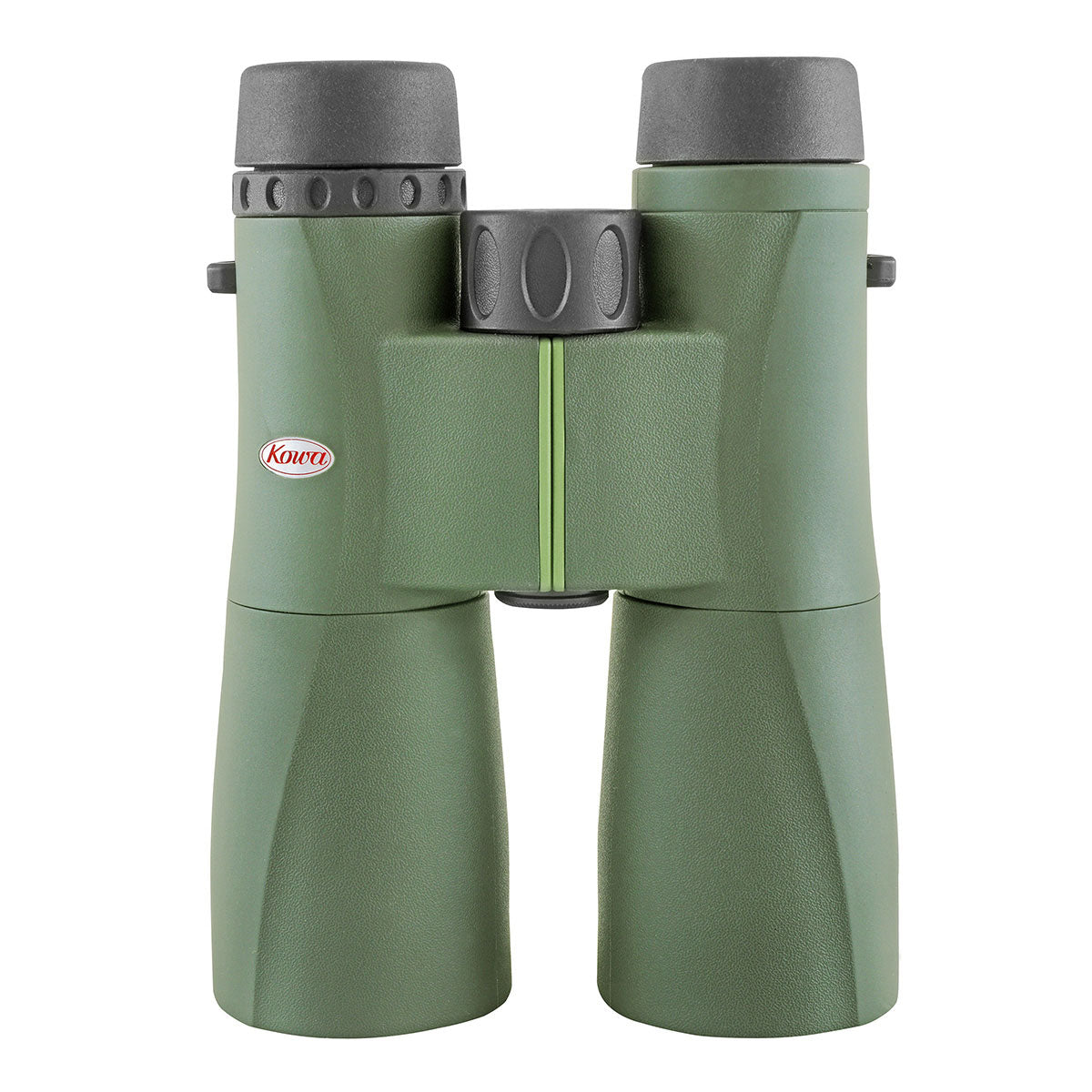 Kowa Sv Ii 10x50 Binoculars
