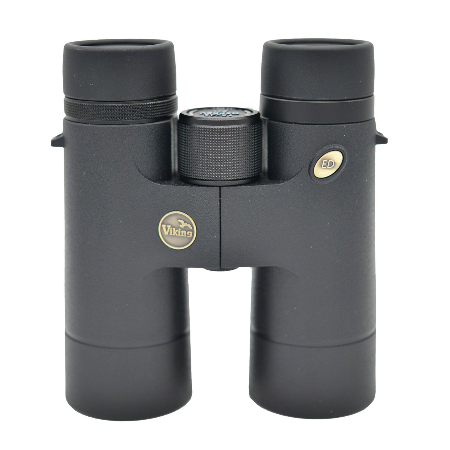 Viking Osprey Ed 10x42 Binoculars