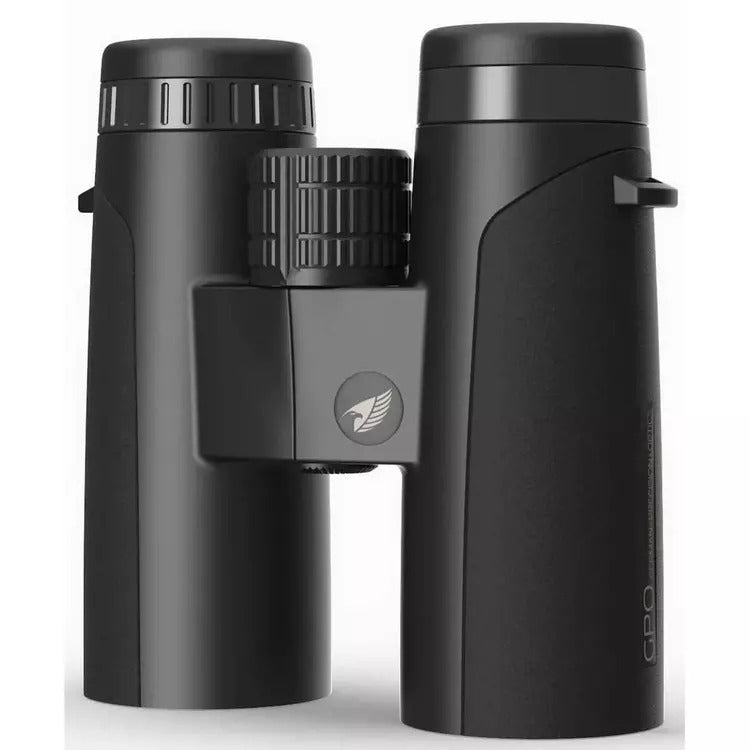 Gpo Passion Ed 10x42 Binoculars