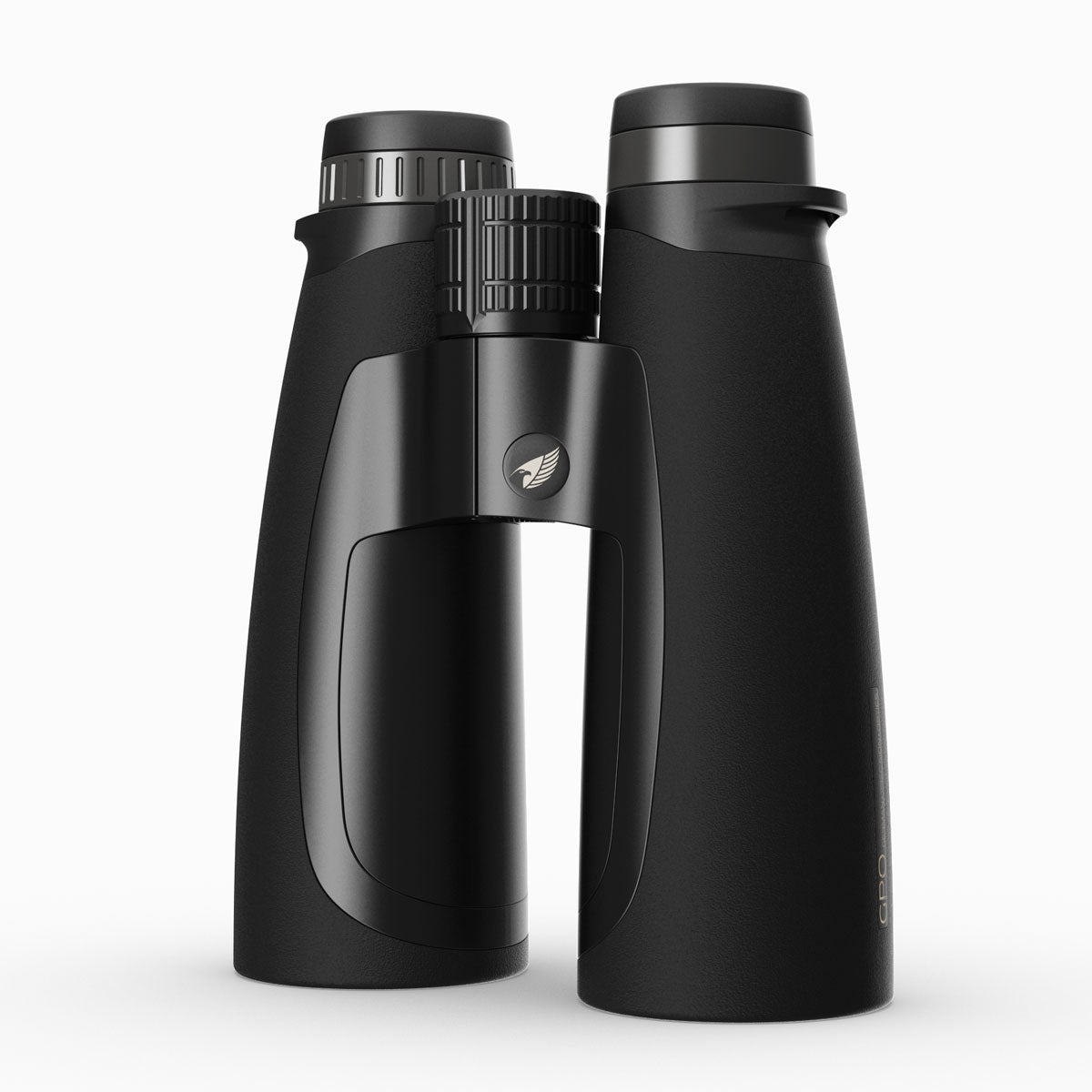 Gpo Passion 10x56 Binoculars
