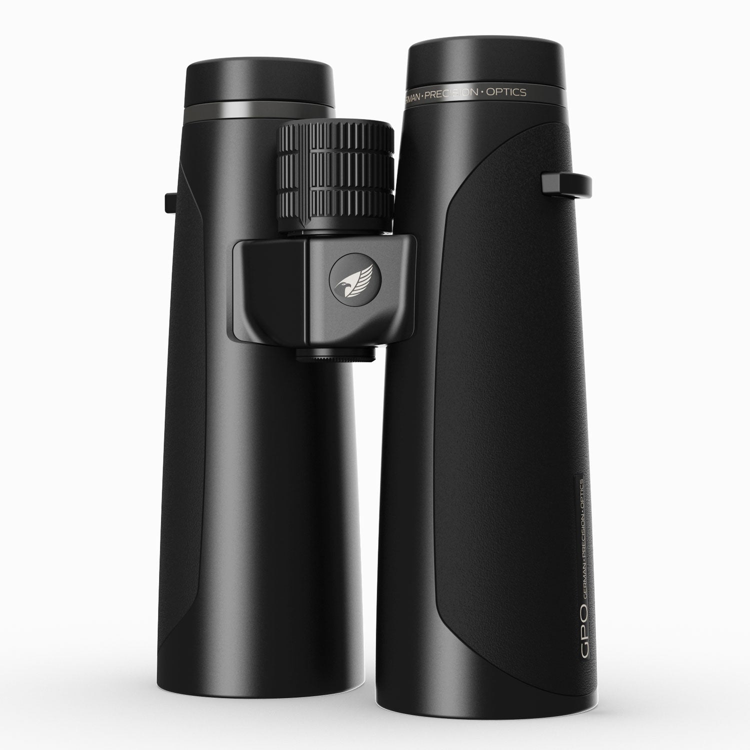 Gpo Passion Hd 10x50 Binoculars