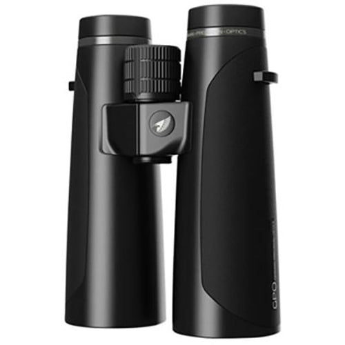 Gpo Passion Hd 12 5x50 Binoculars