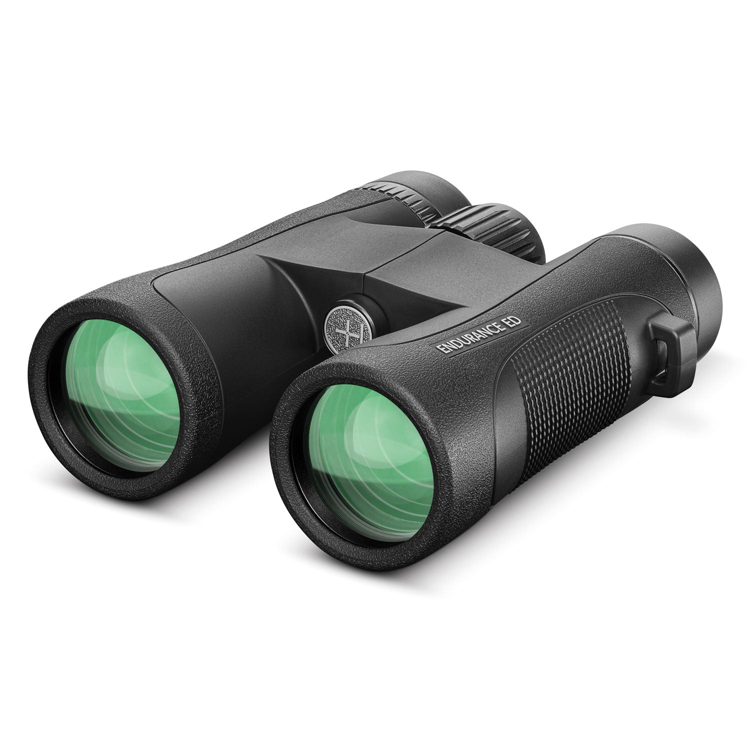 Hawke Endurance Ed 10x42 Binoculars Black