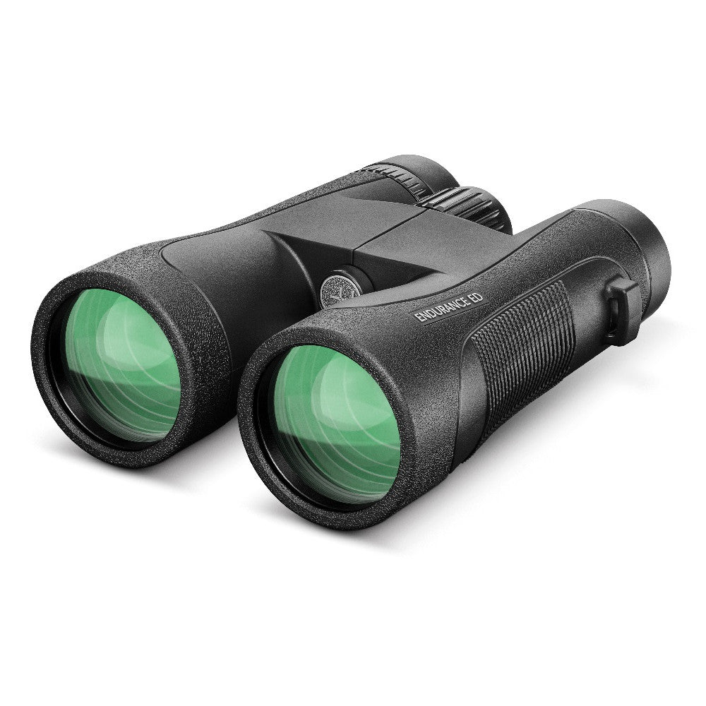 Hawke Endurance Ed 10x50 Binoculars Black