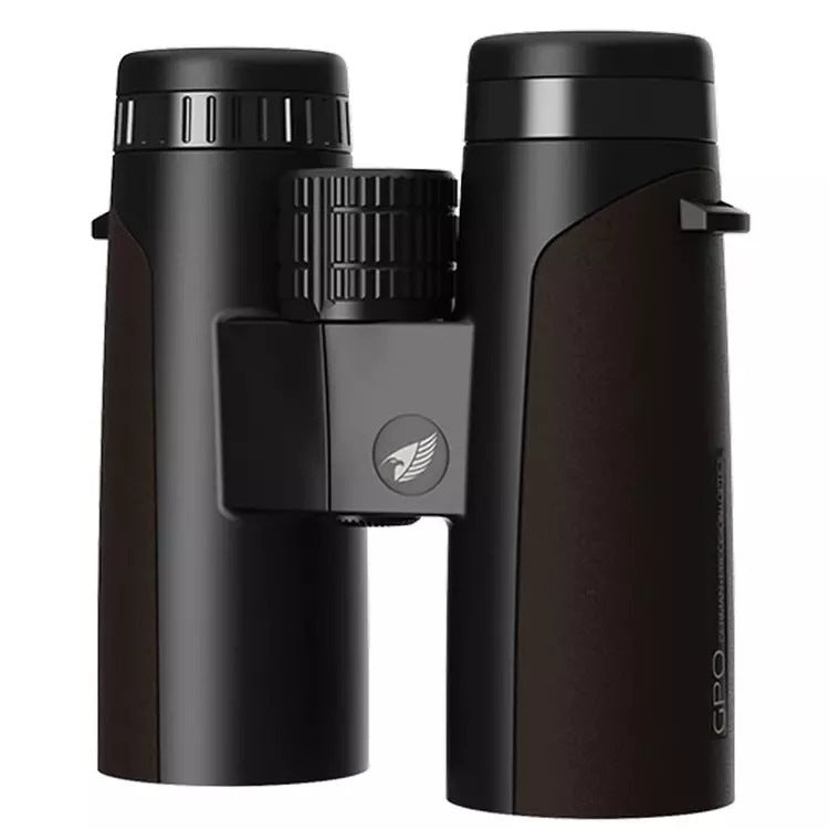 Gpo Passion Ed 8x42 Binoculars Brown