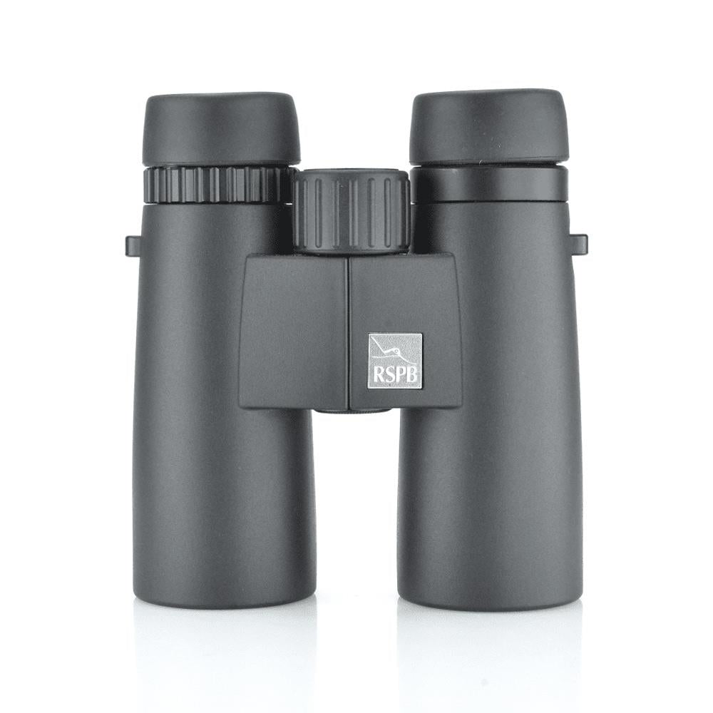 Rspb Hdx 10x42 Binoculars