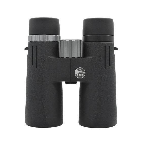 Rspb Buzzard 8x42 Ed Binoculars
