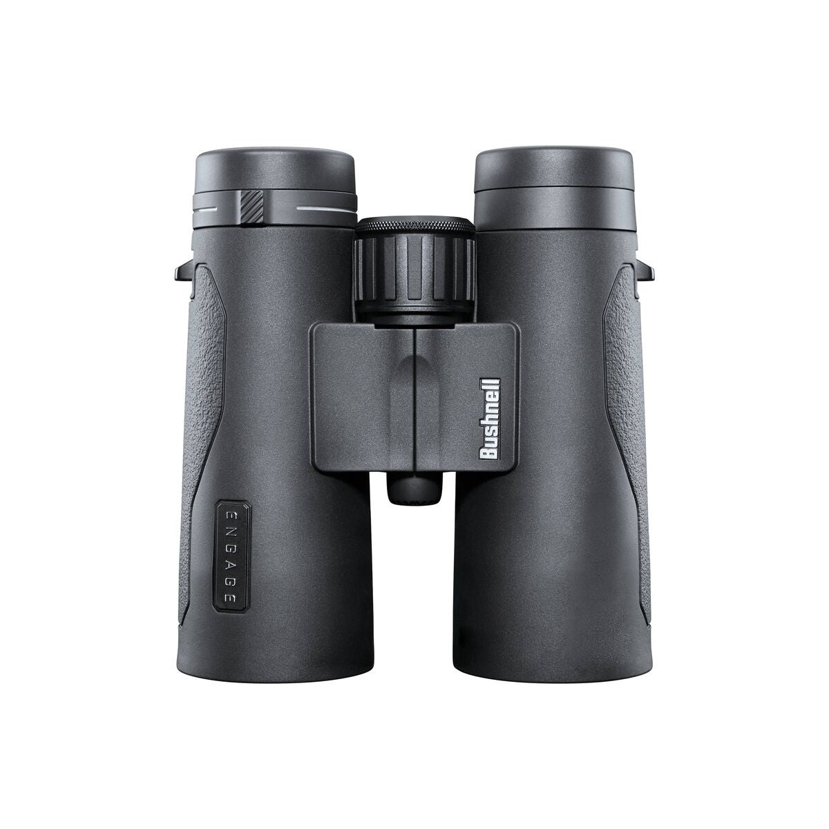 Bushnell Engage Edx 8x42 Binoculars