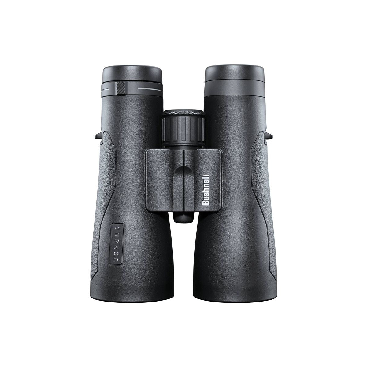 Bushnell Engage Edx 12x50 Binoculars