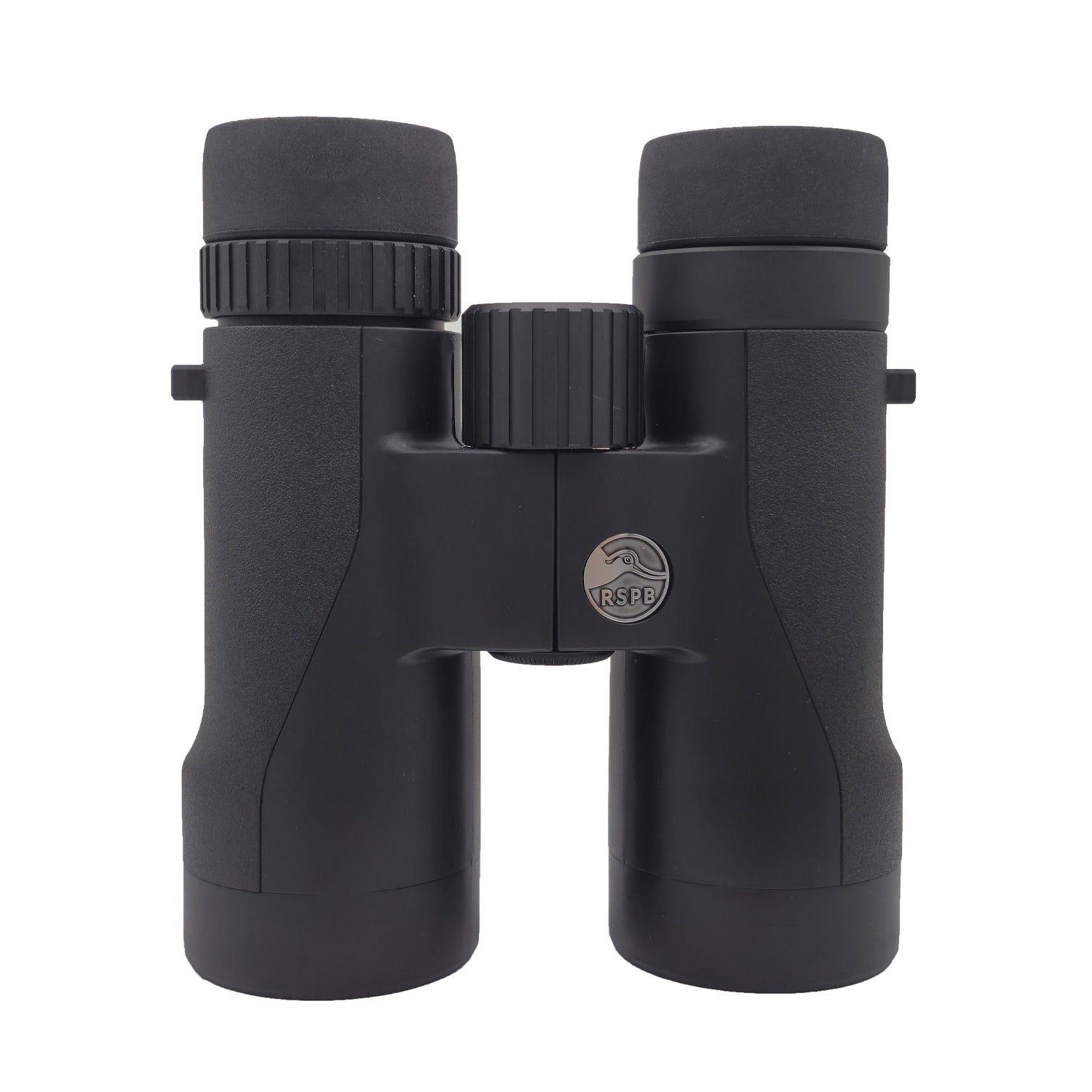 Rspb Sparrowhawk Ed 8 5x42 Binoculars