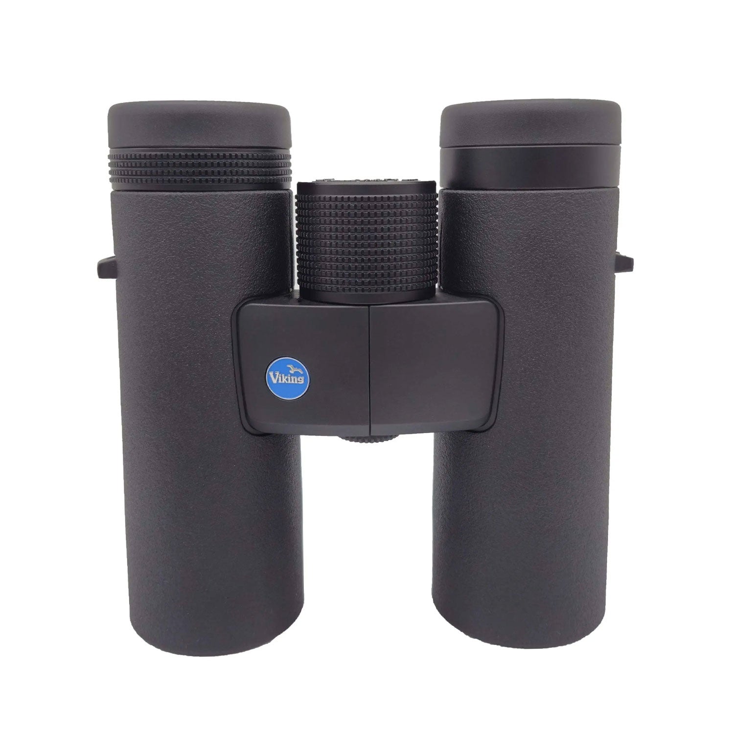 Viking Merlin Ed 10x34 Binoculars