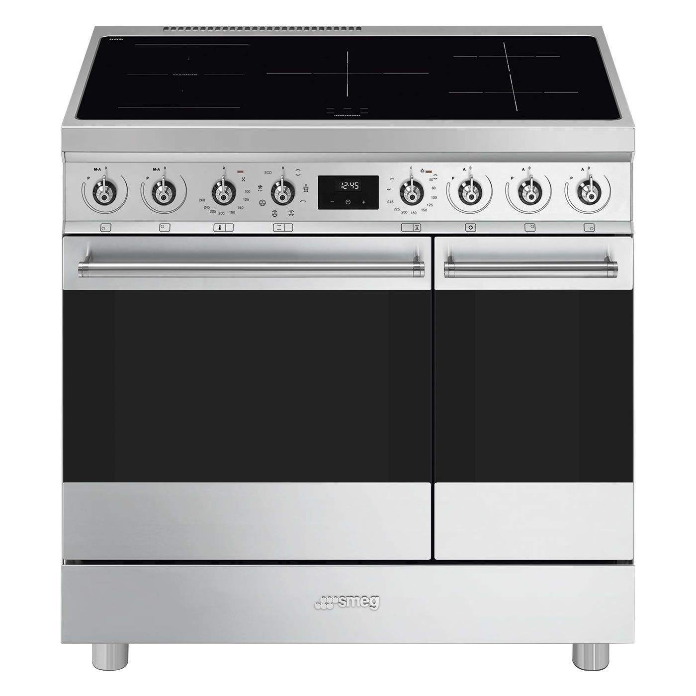 Electrical Discount UK image 1