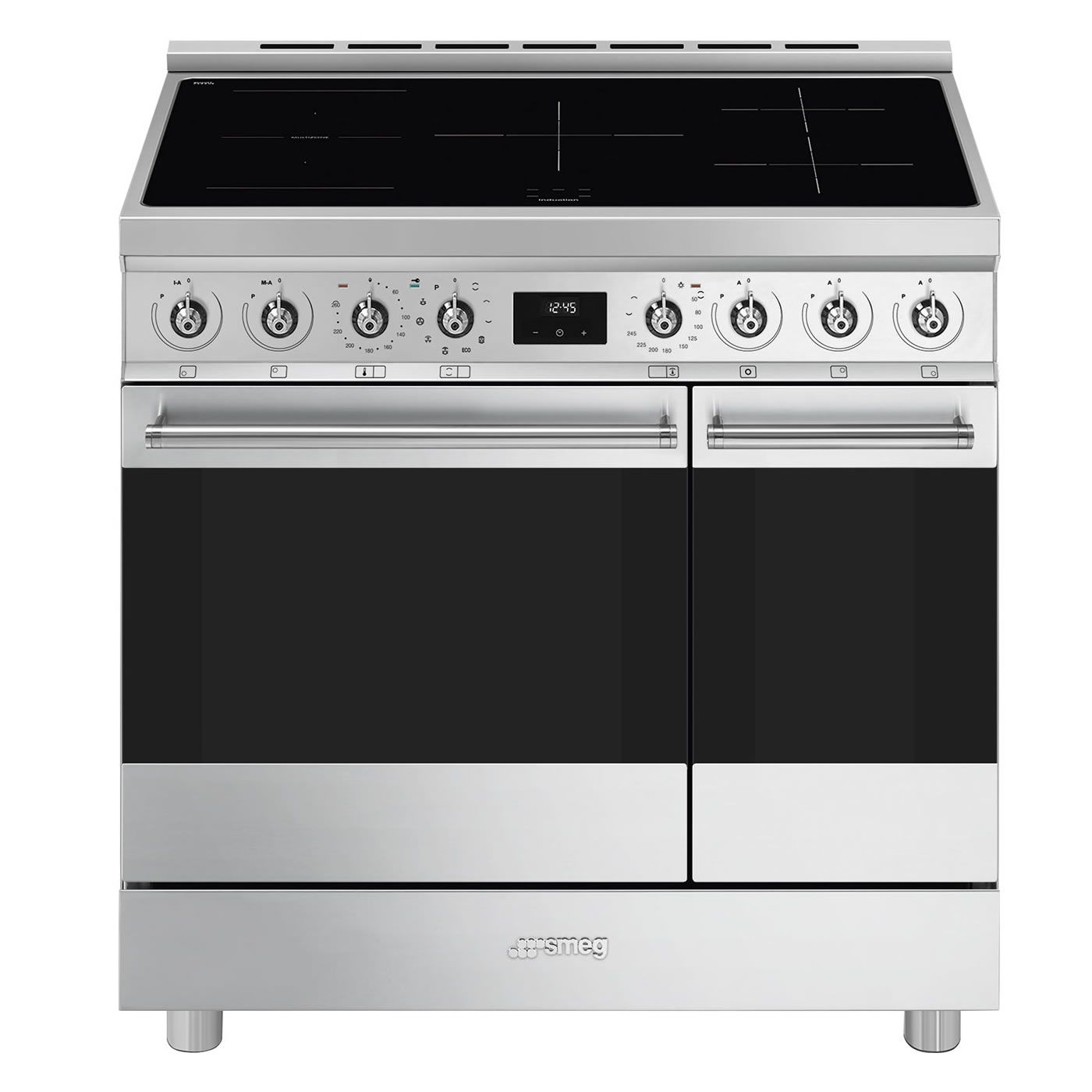 Electrical Discount UK image 1