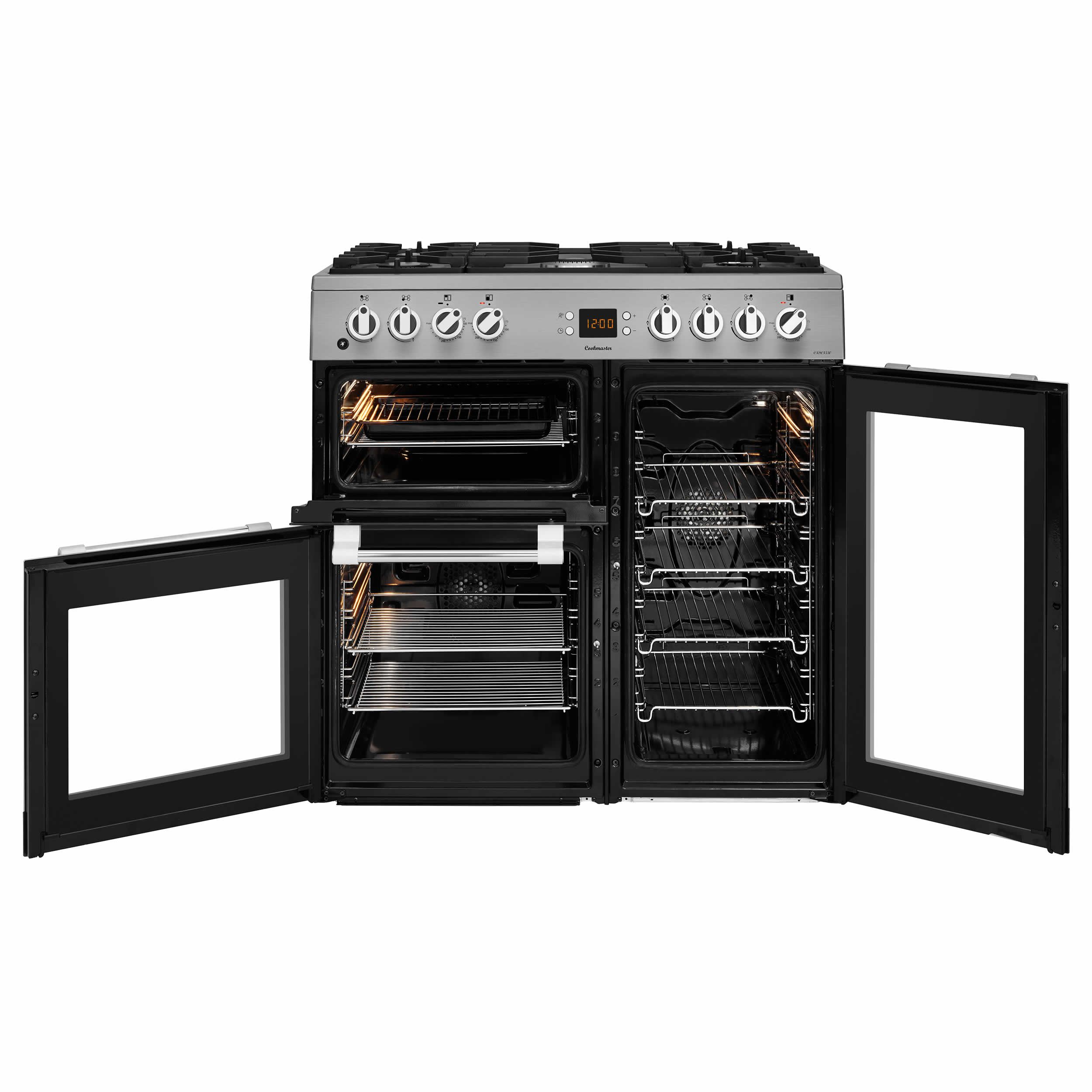 Electrical Discount UK image 2