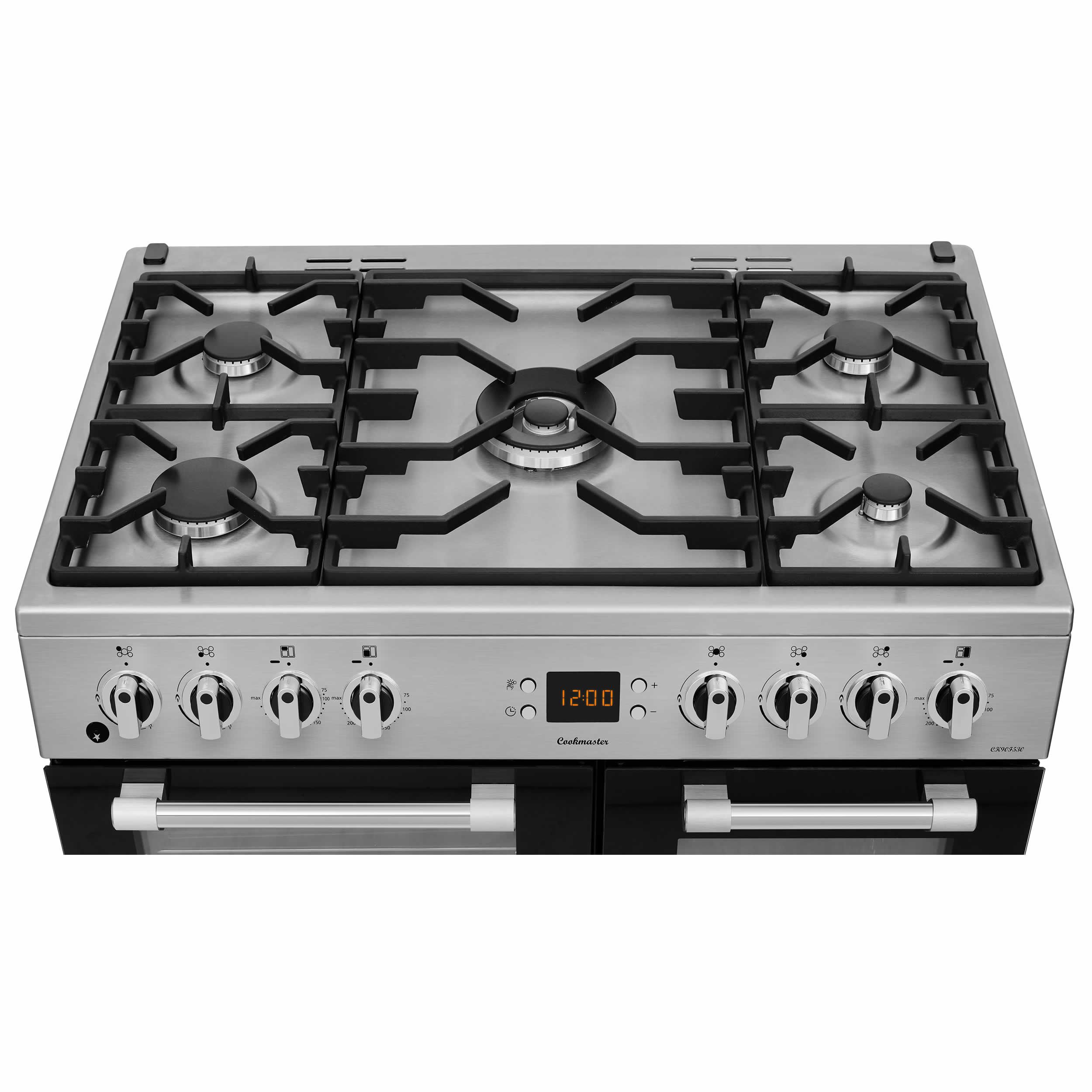 Electrical Discount UK image 3