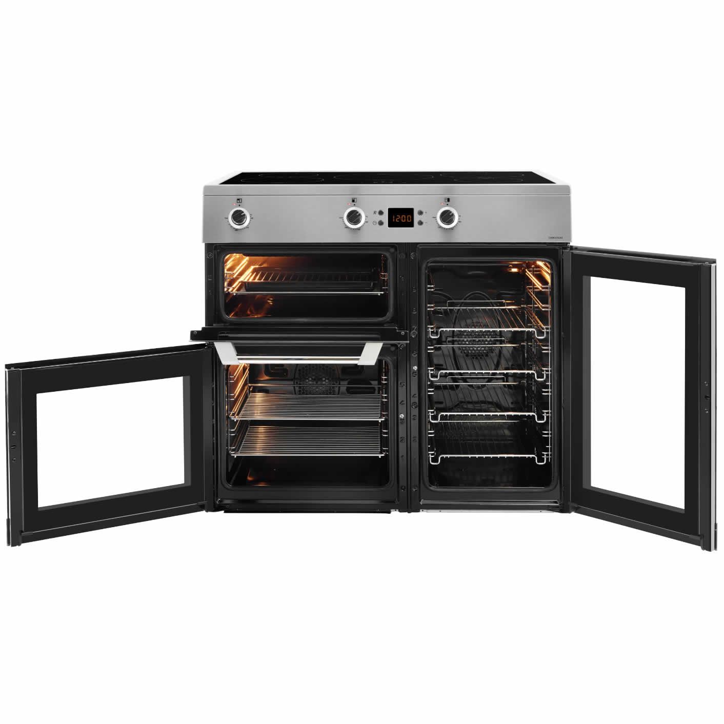 Electrical Discount UK image 2