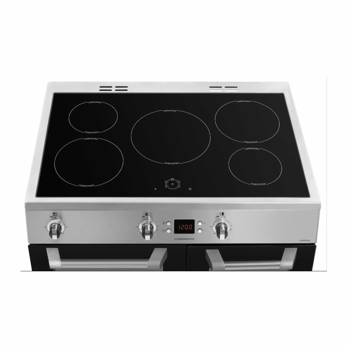 Electrical Discount UK image 3