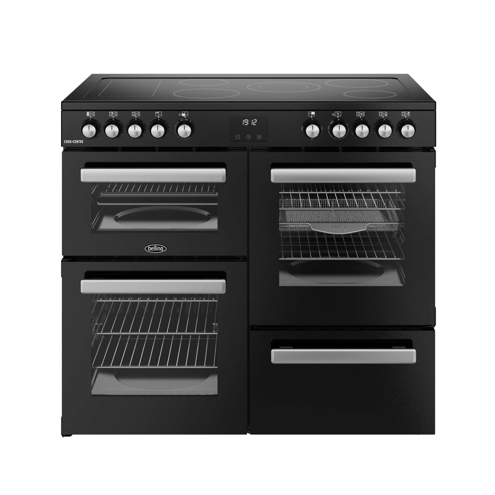 Electrical Discount UK image 1