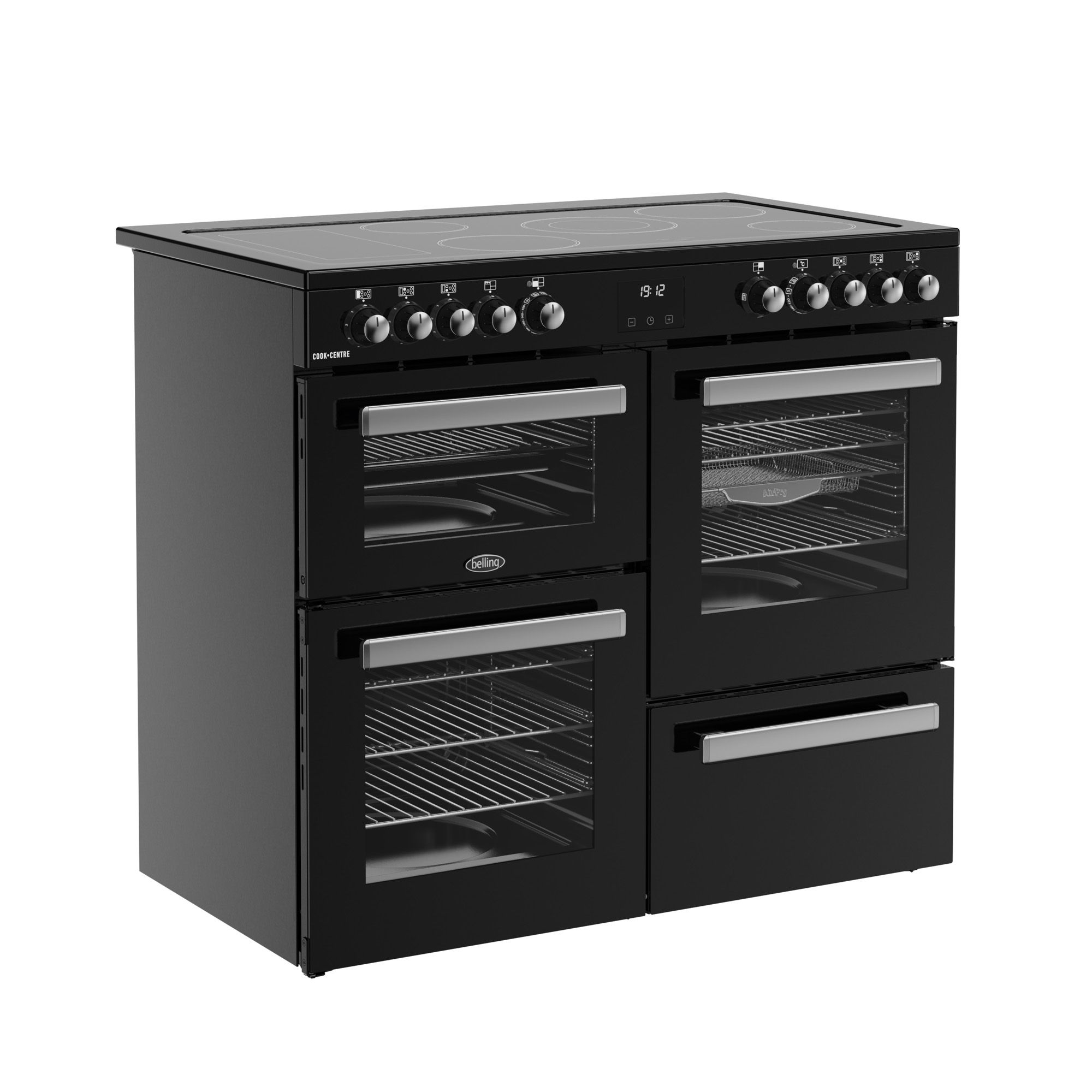 Electrical Discount UK image 2