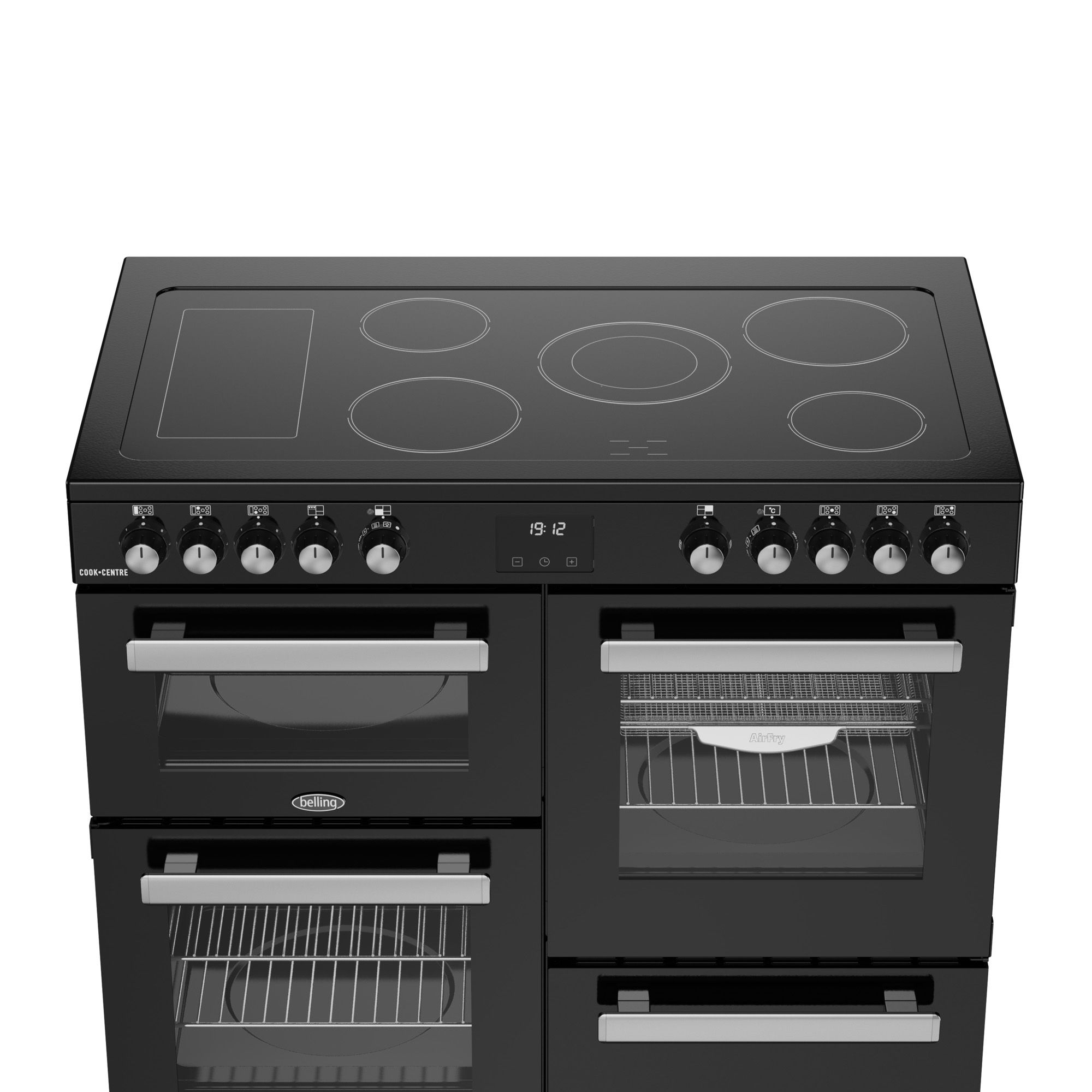 Electrical Discount UK image 3
