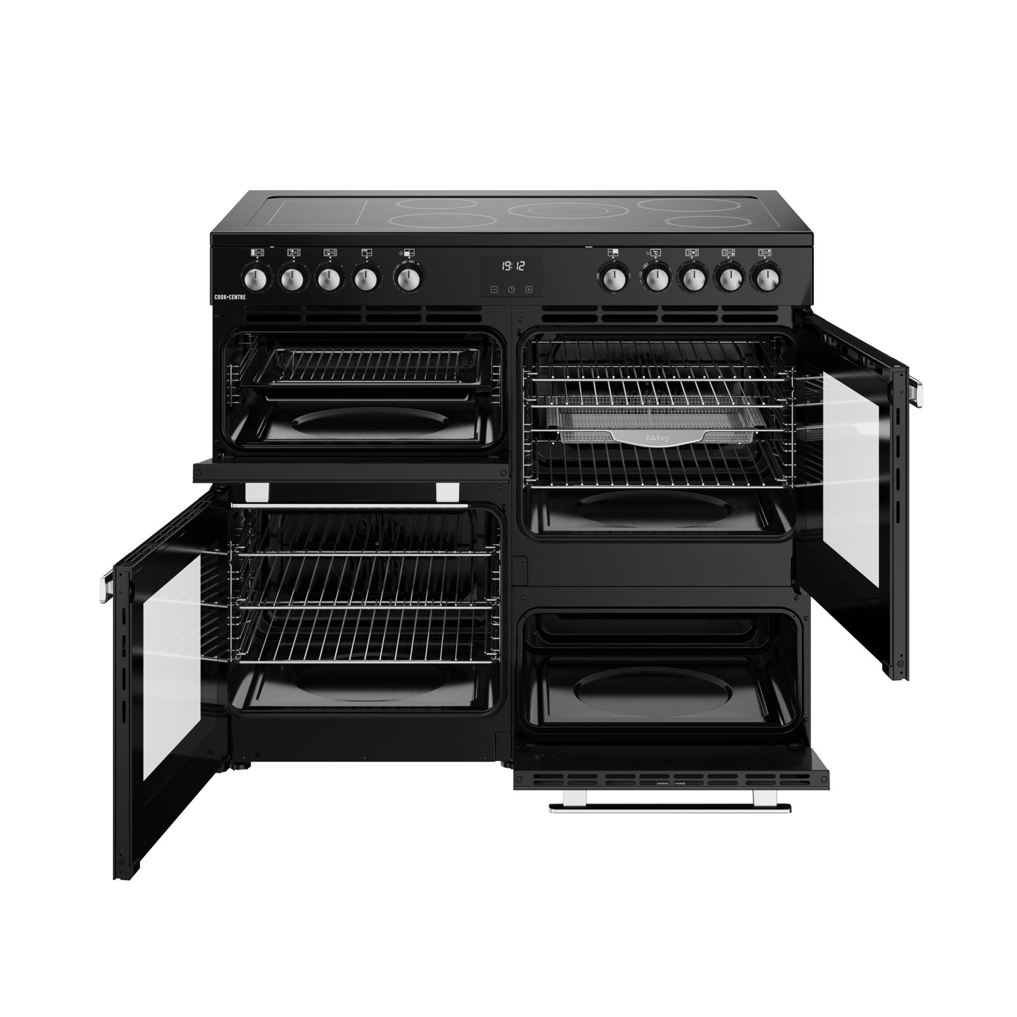 Electrical Discount UK image 4