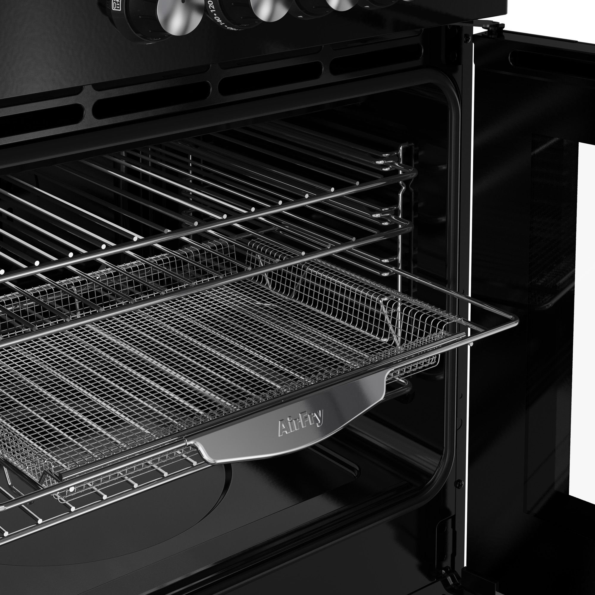 Electrical Discount UK image 5