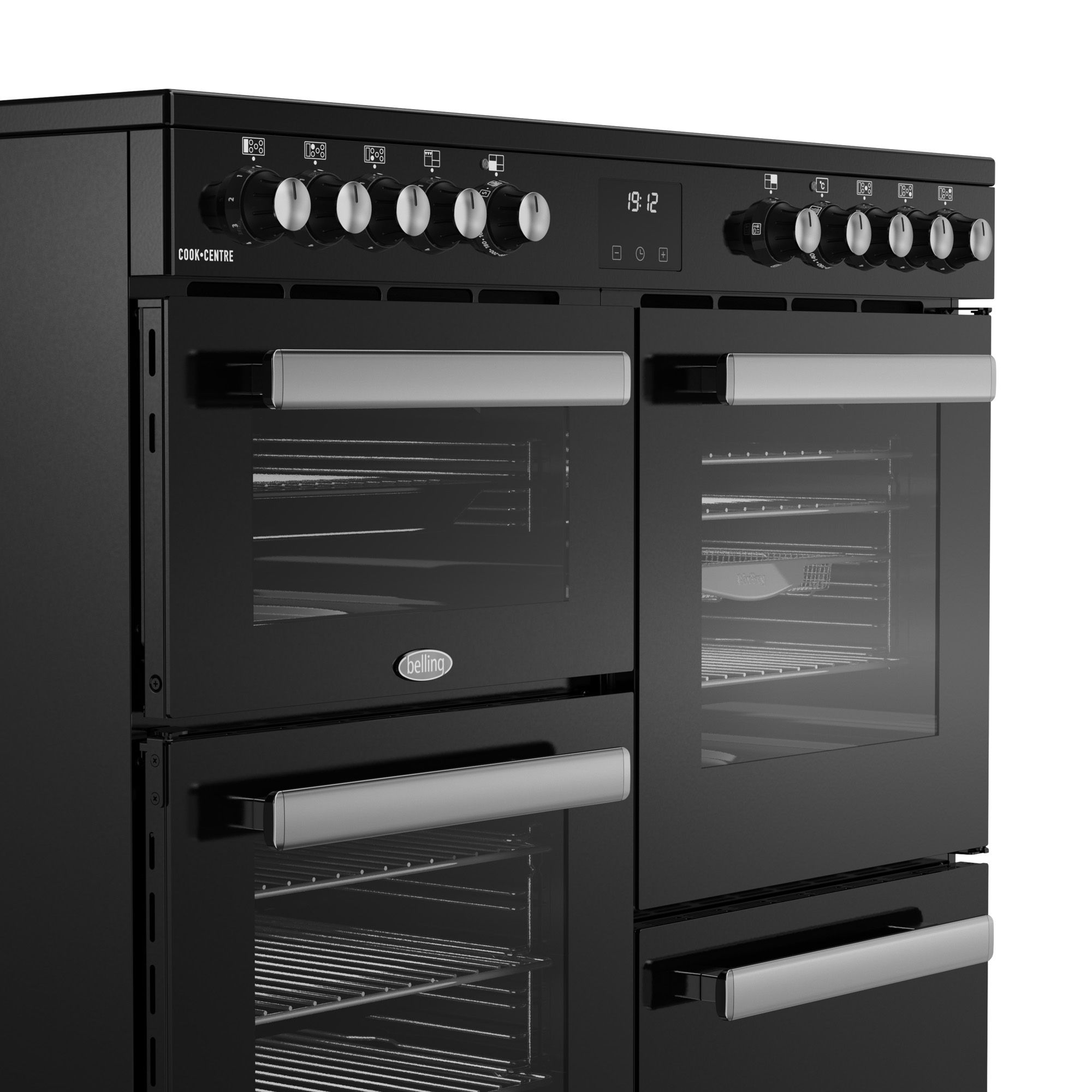 Electrical Discount UK image 7