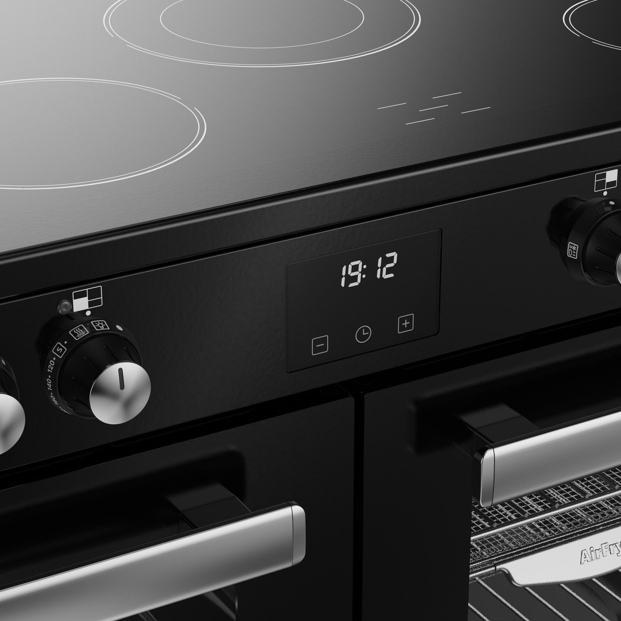 Electrical Discount UK image 8