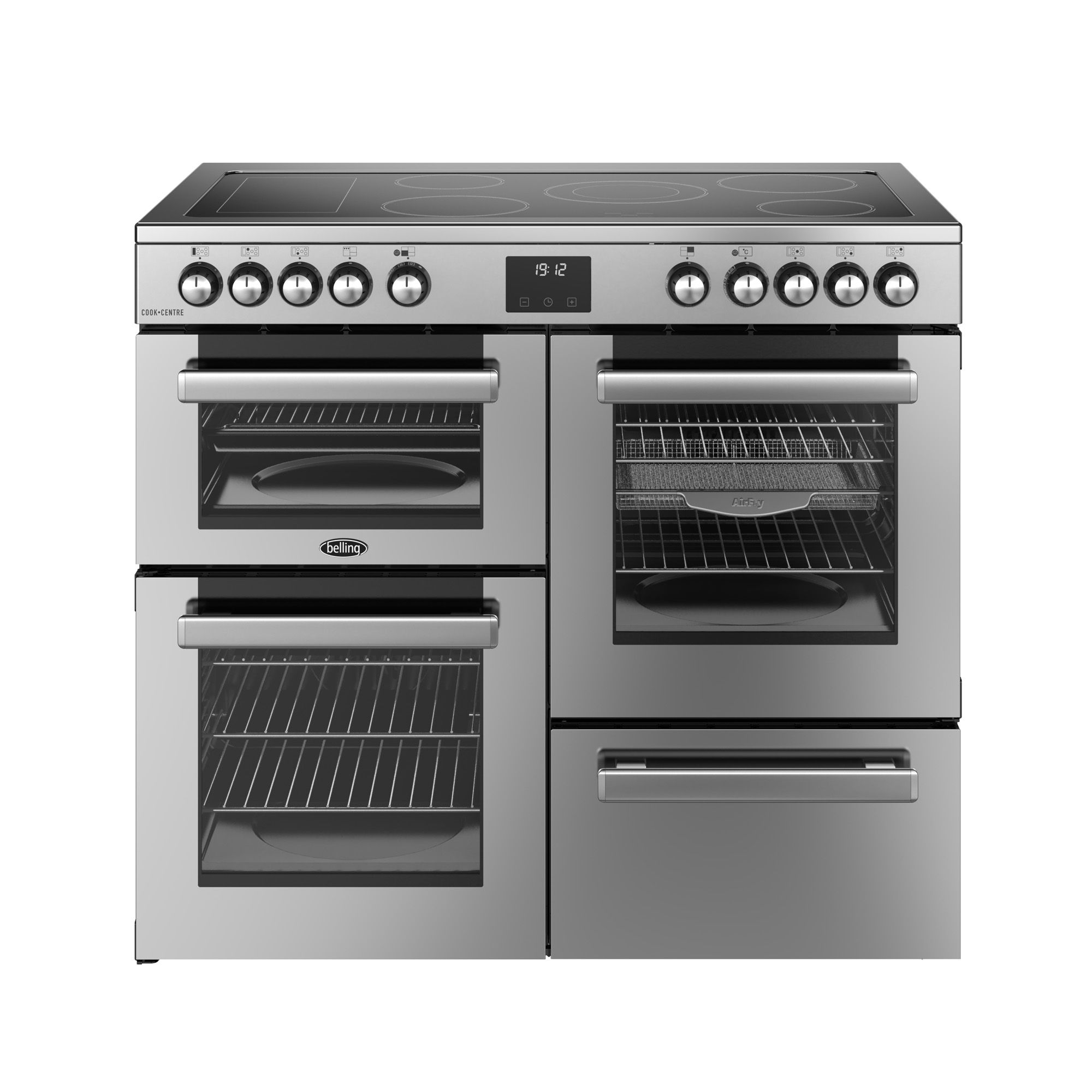 Electrical Discount UK image 1