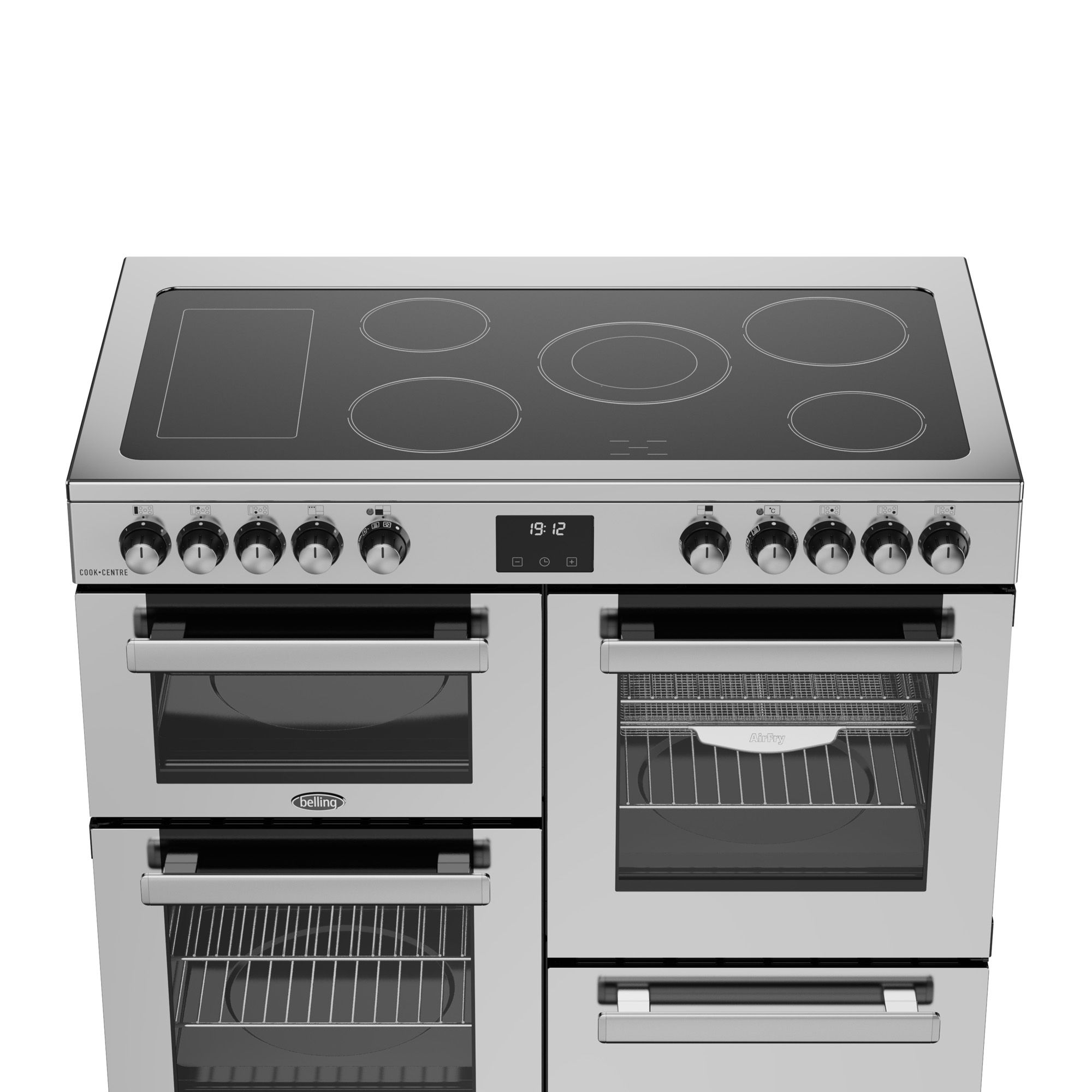 Electrical Discount UK image 2