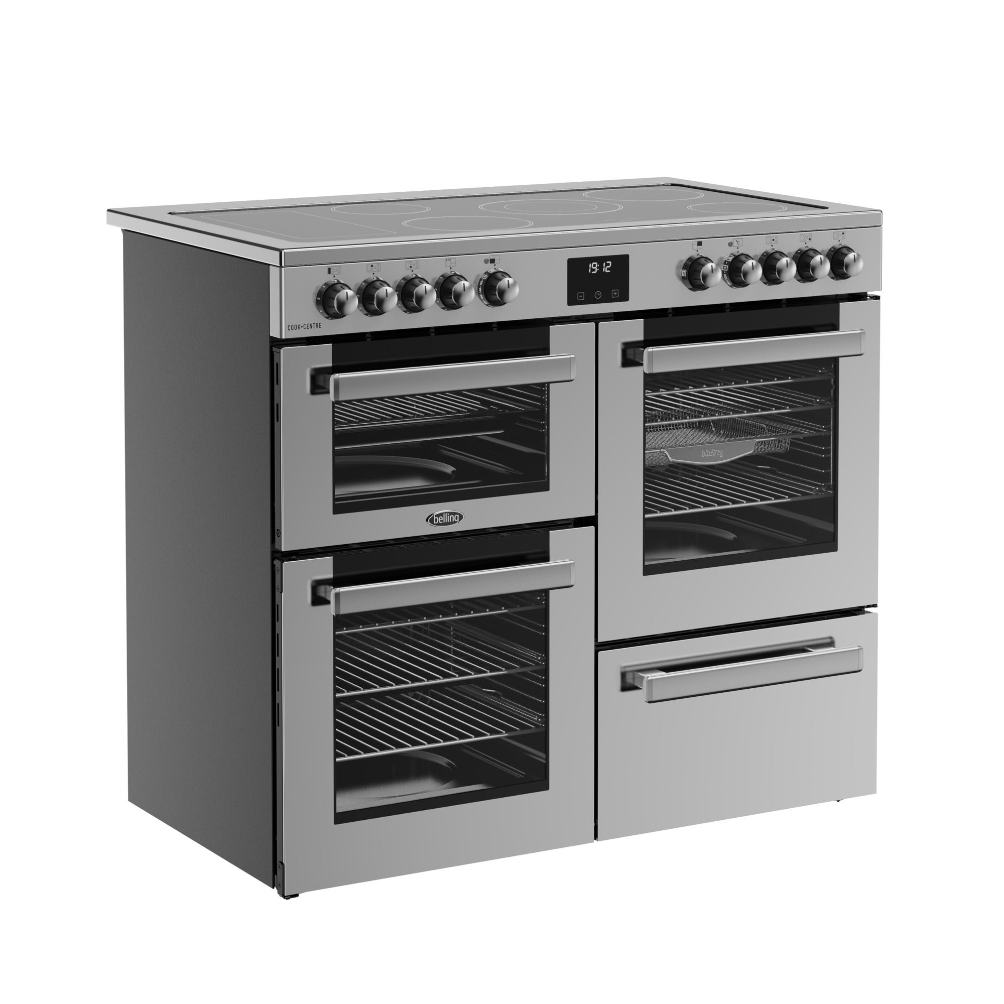 Electrical Discount UK image 3