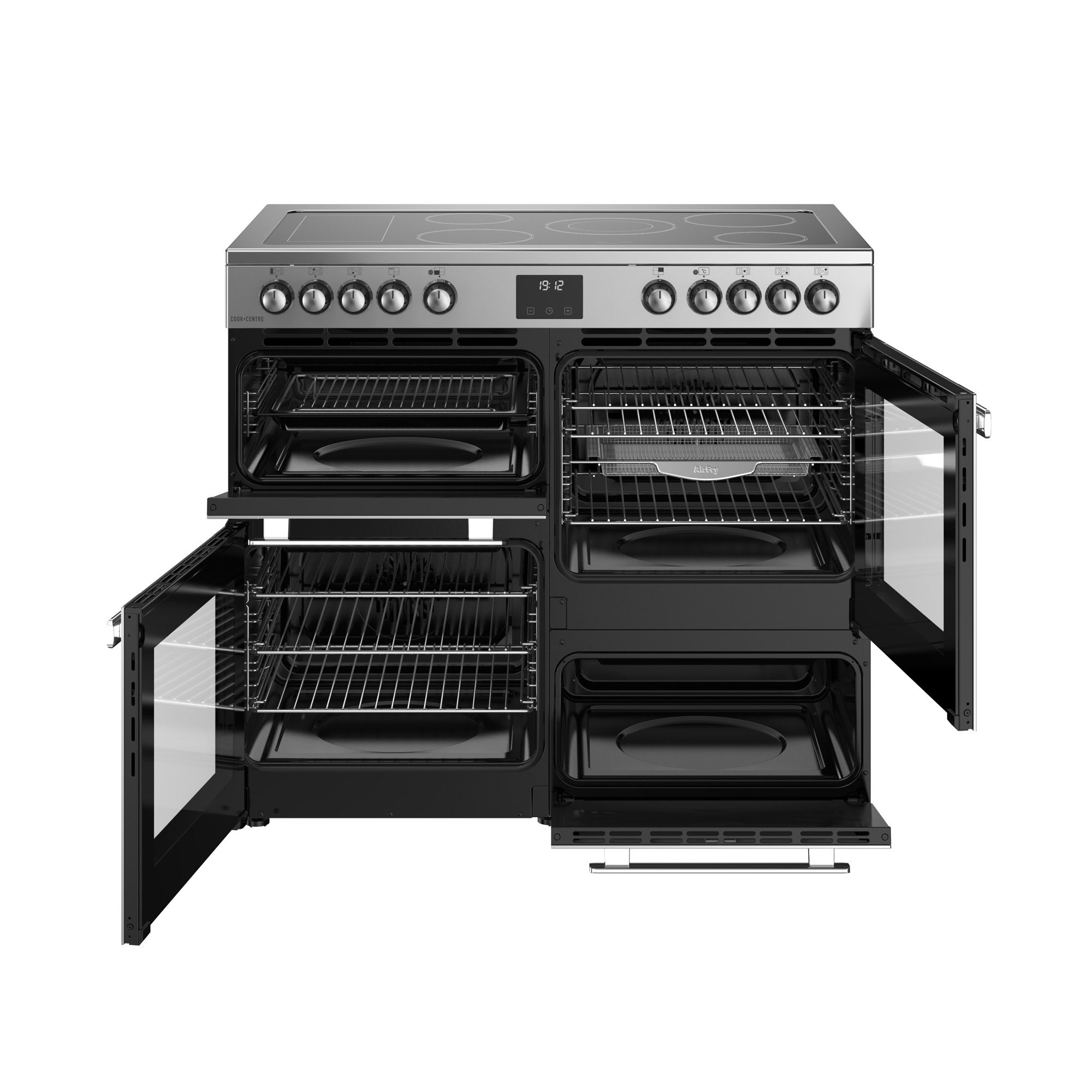 Electrical Discount UK image 4