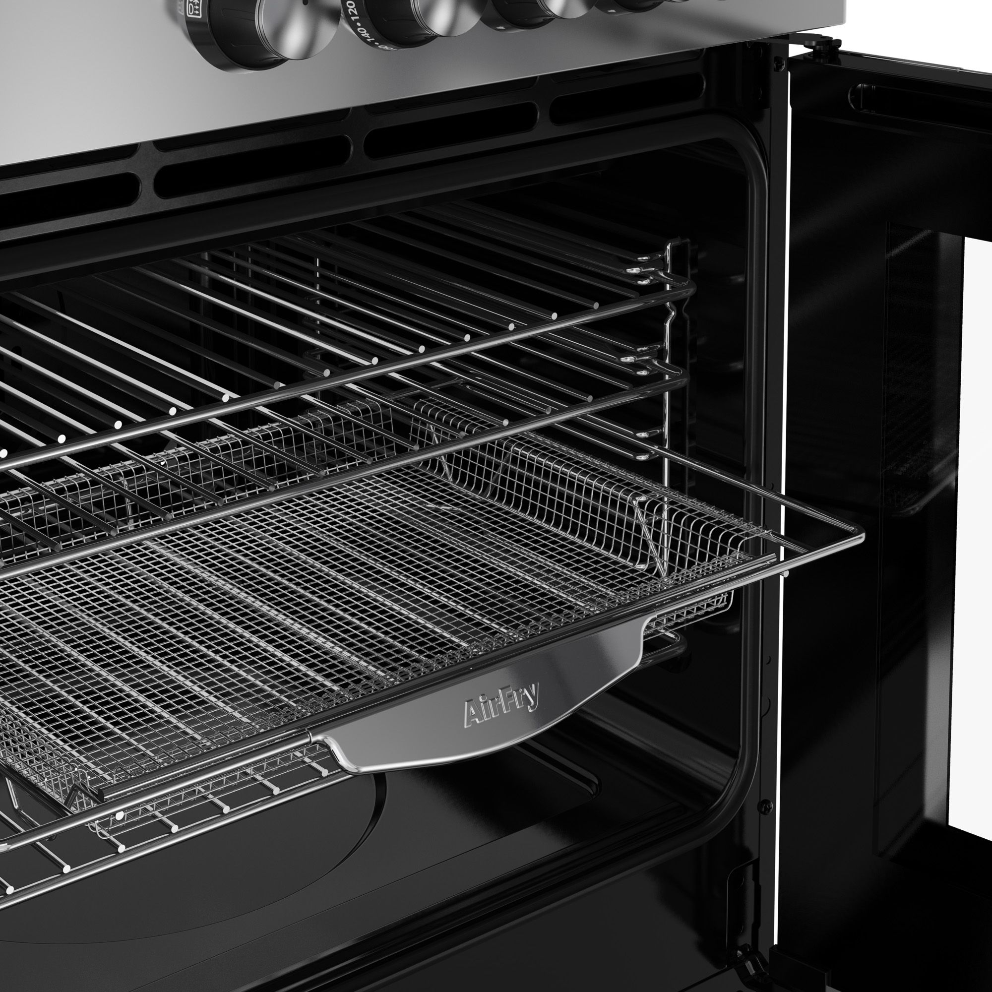 Electrical Discount UK image 5