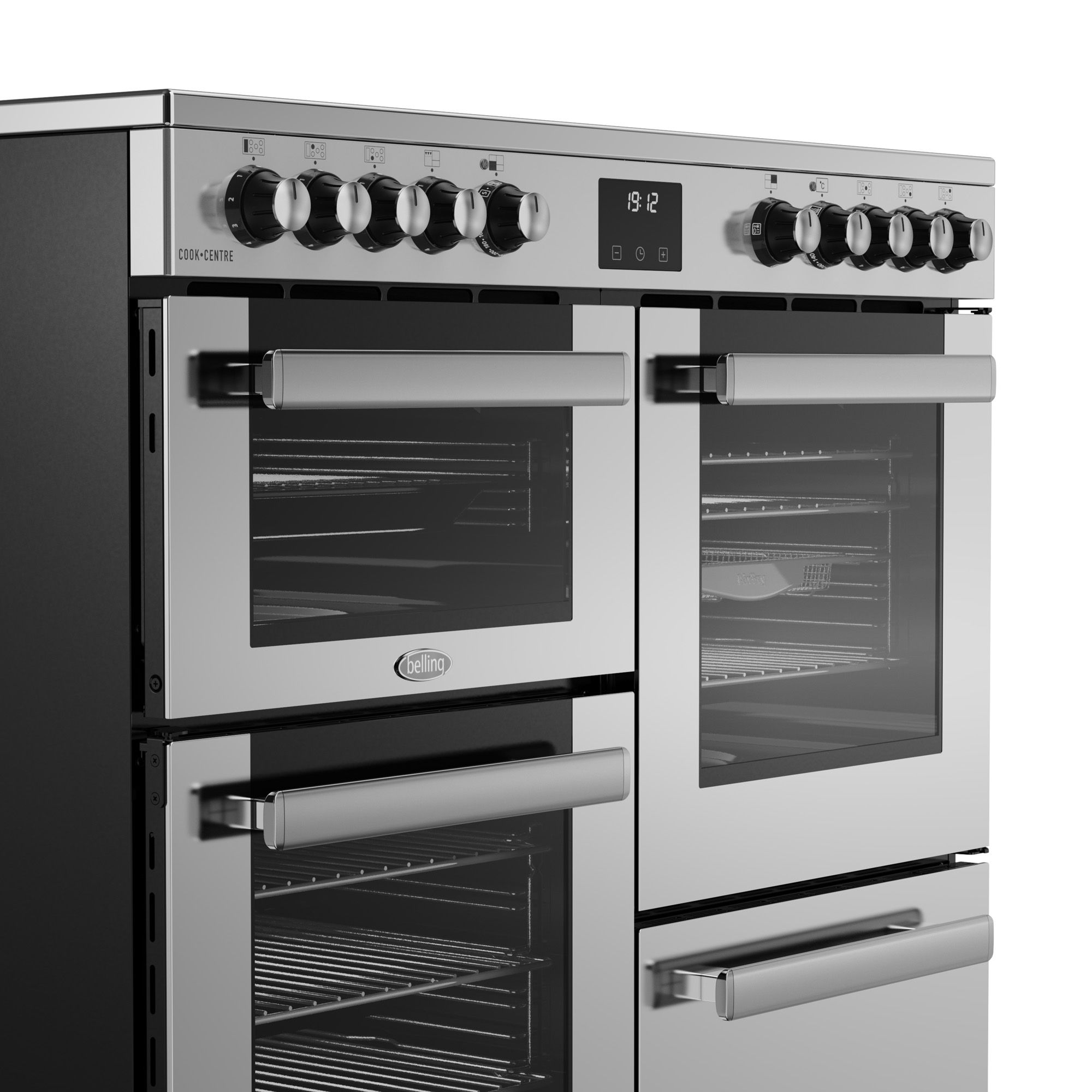 Electrical Discount UK image 7