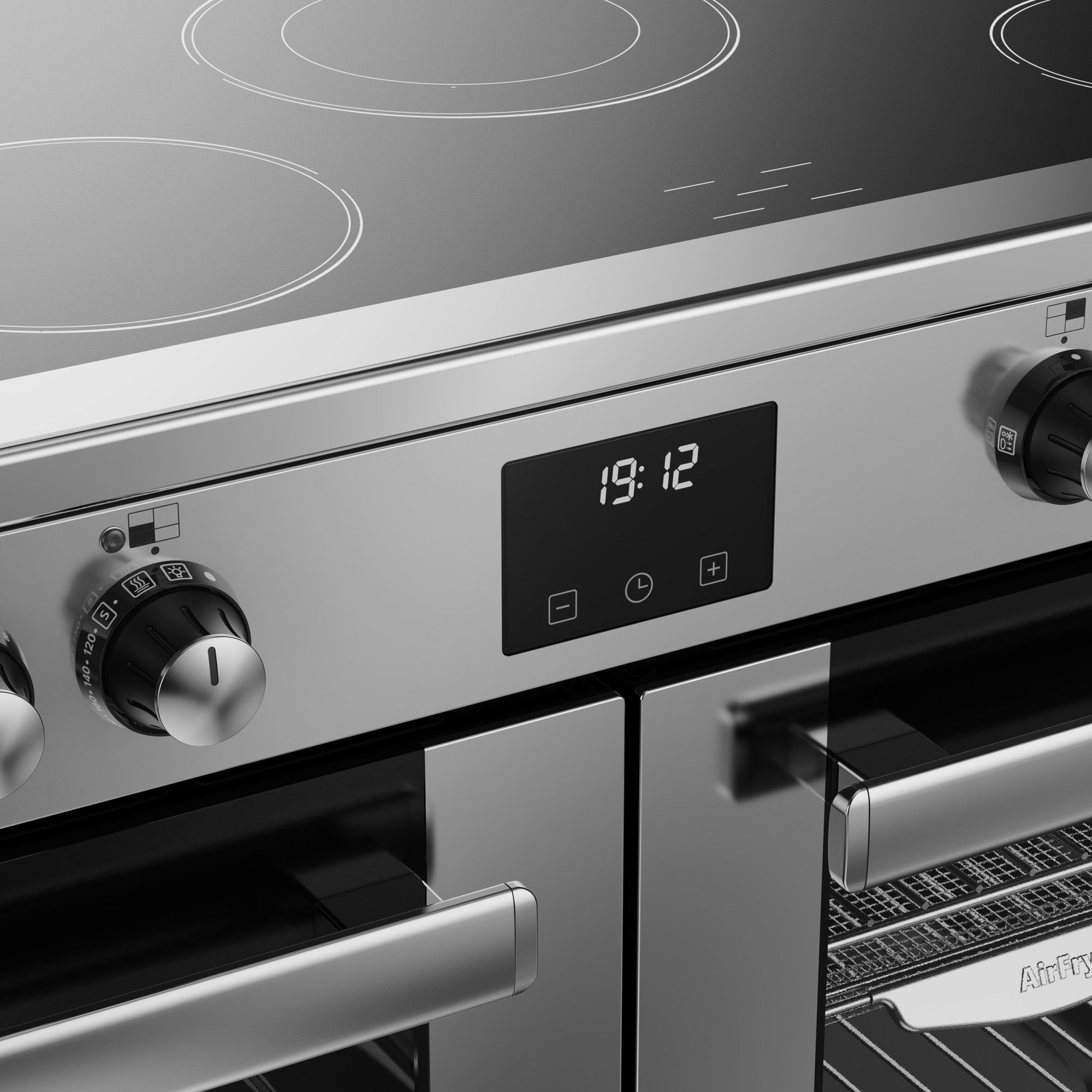 Electrical Discount UK image 8