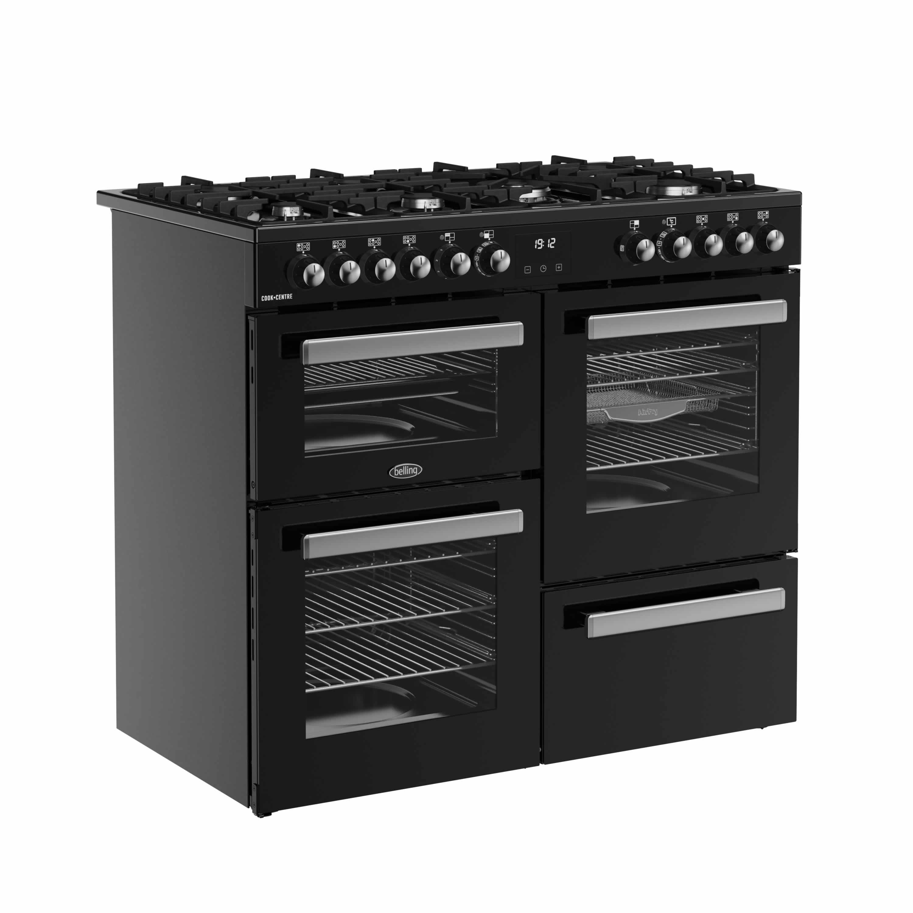 Electrical Discount UK image 2