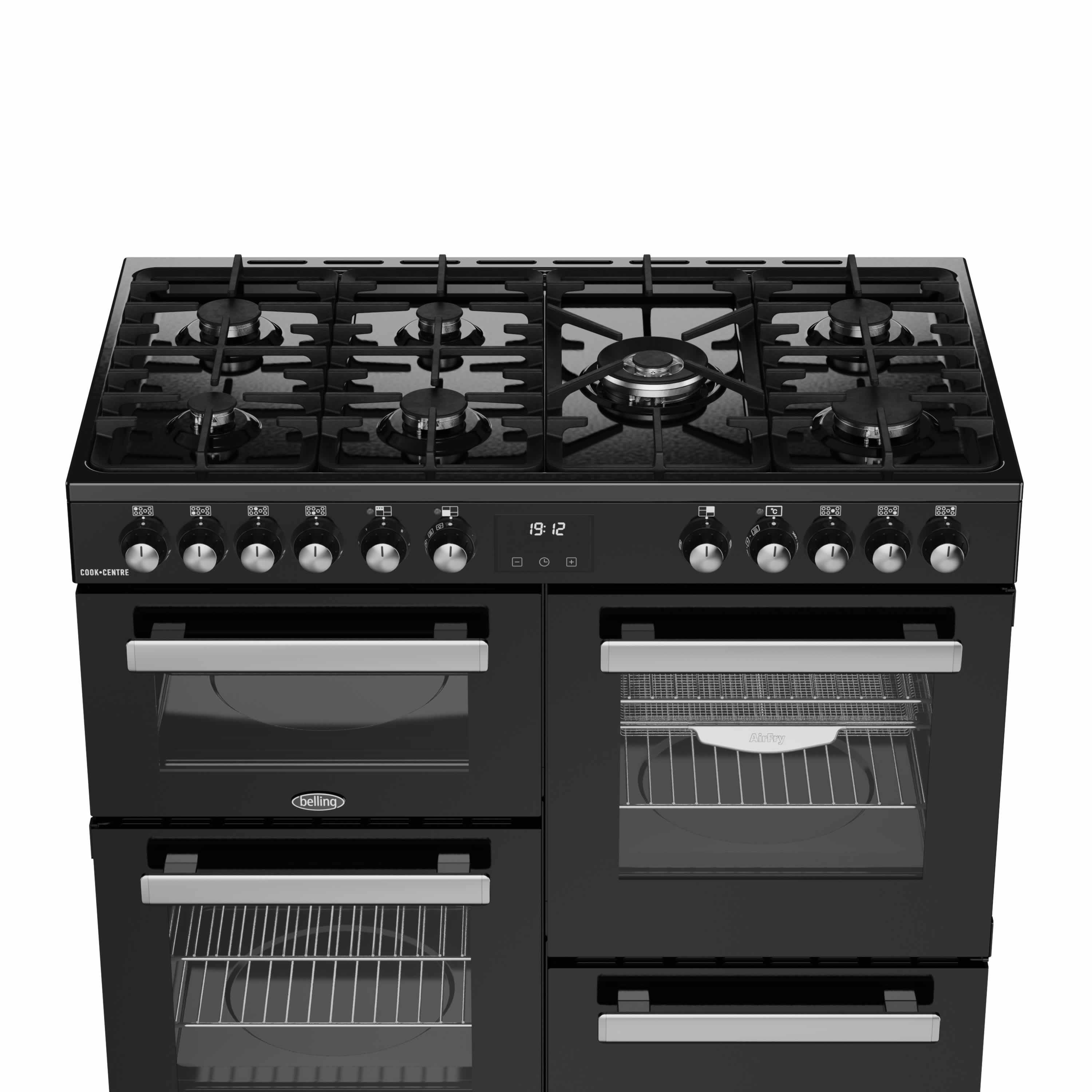 Electrical Discount UK image 3