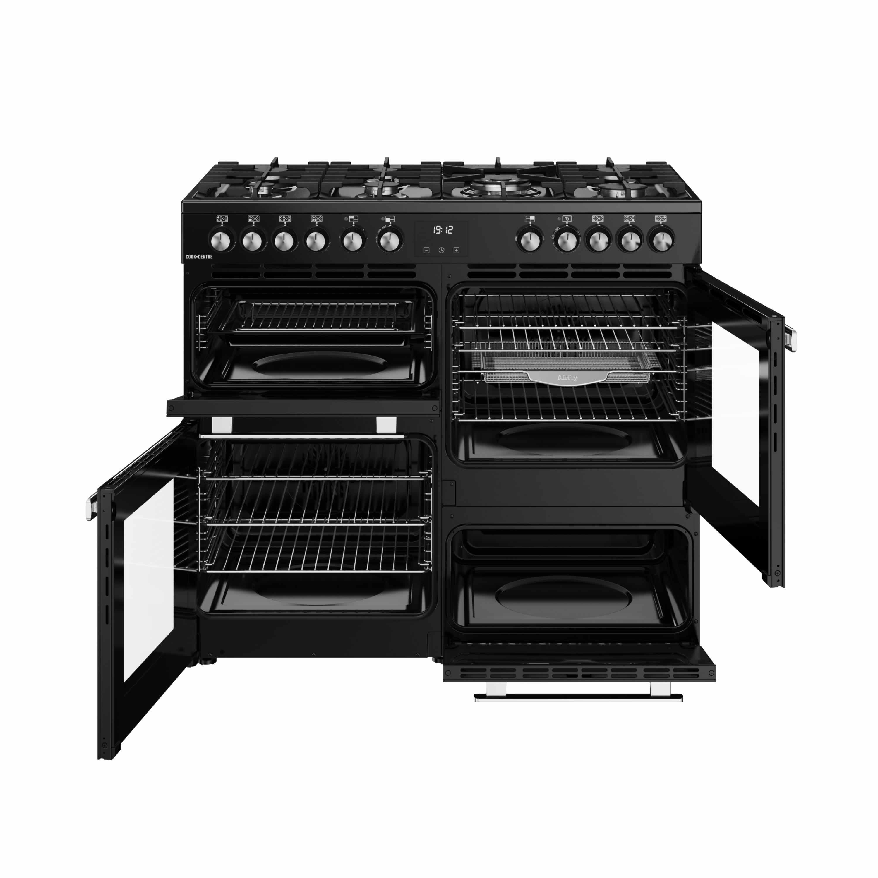 Electrical Discount UK image 4