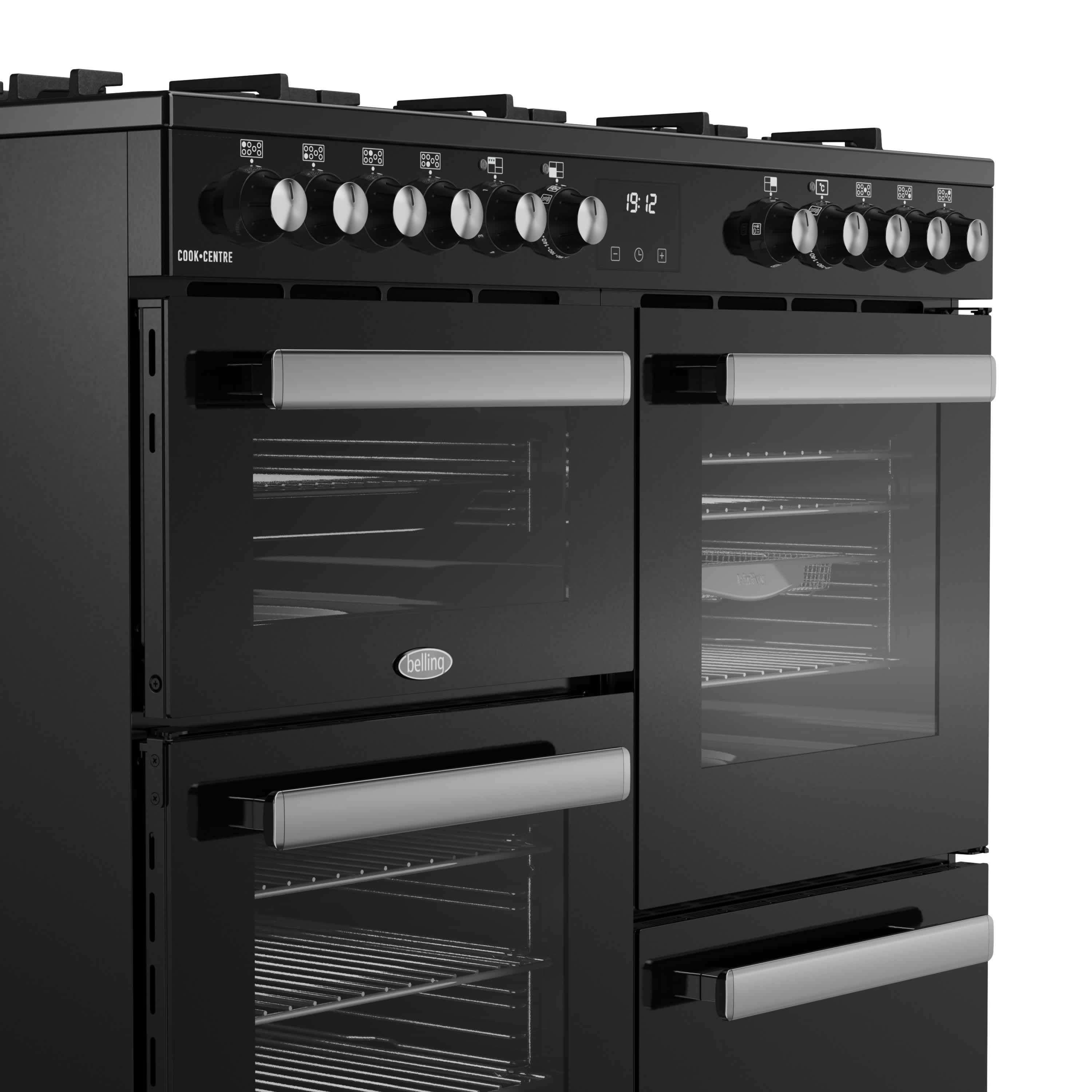 Electrical Discount UK image 7