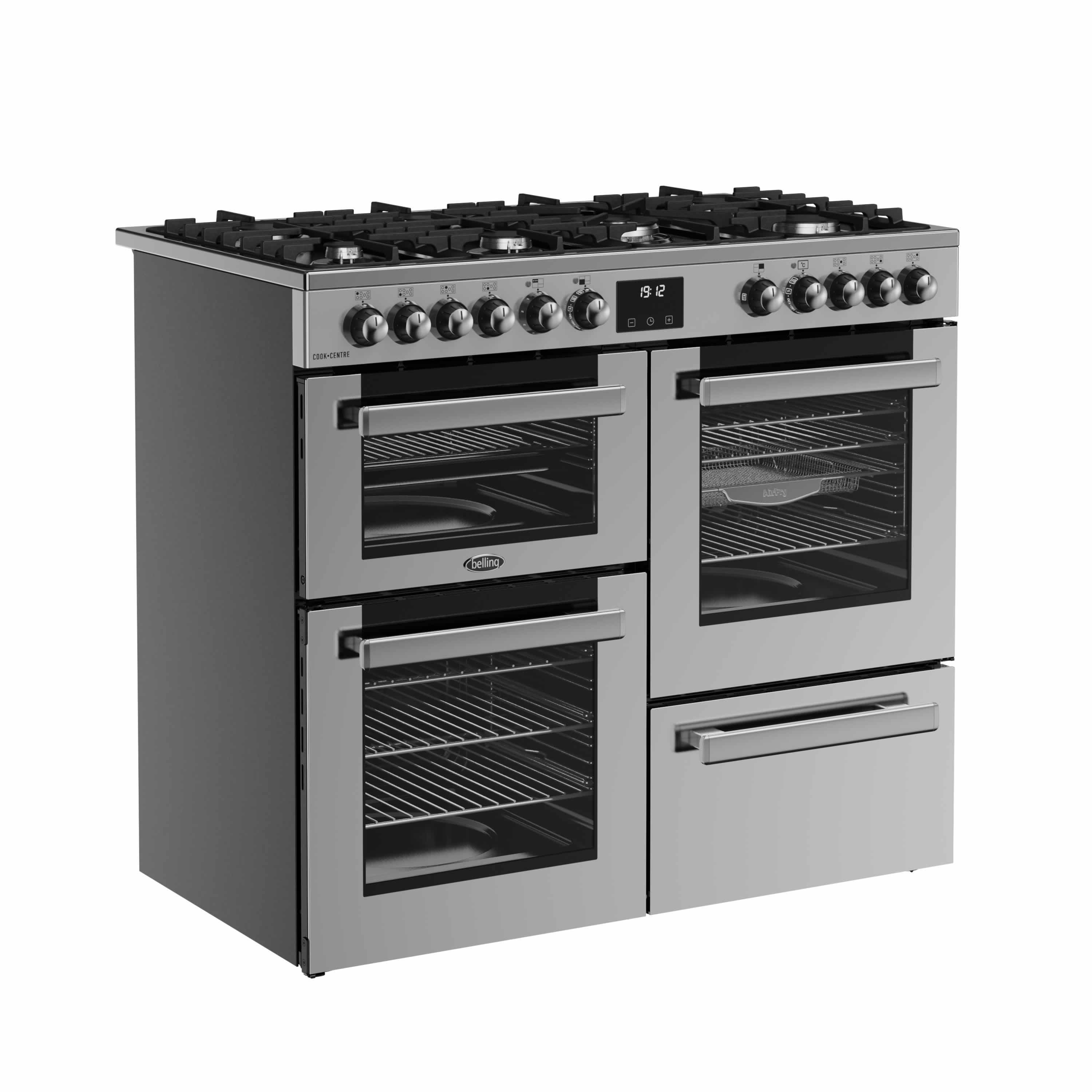 Electrical Discount UK image 2