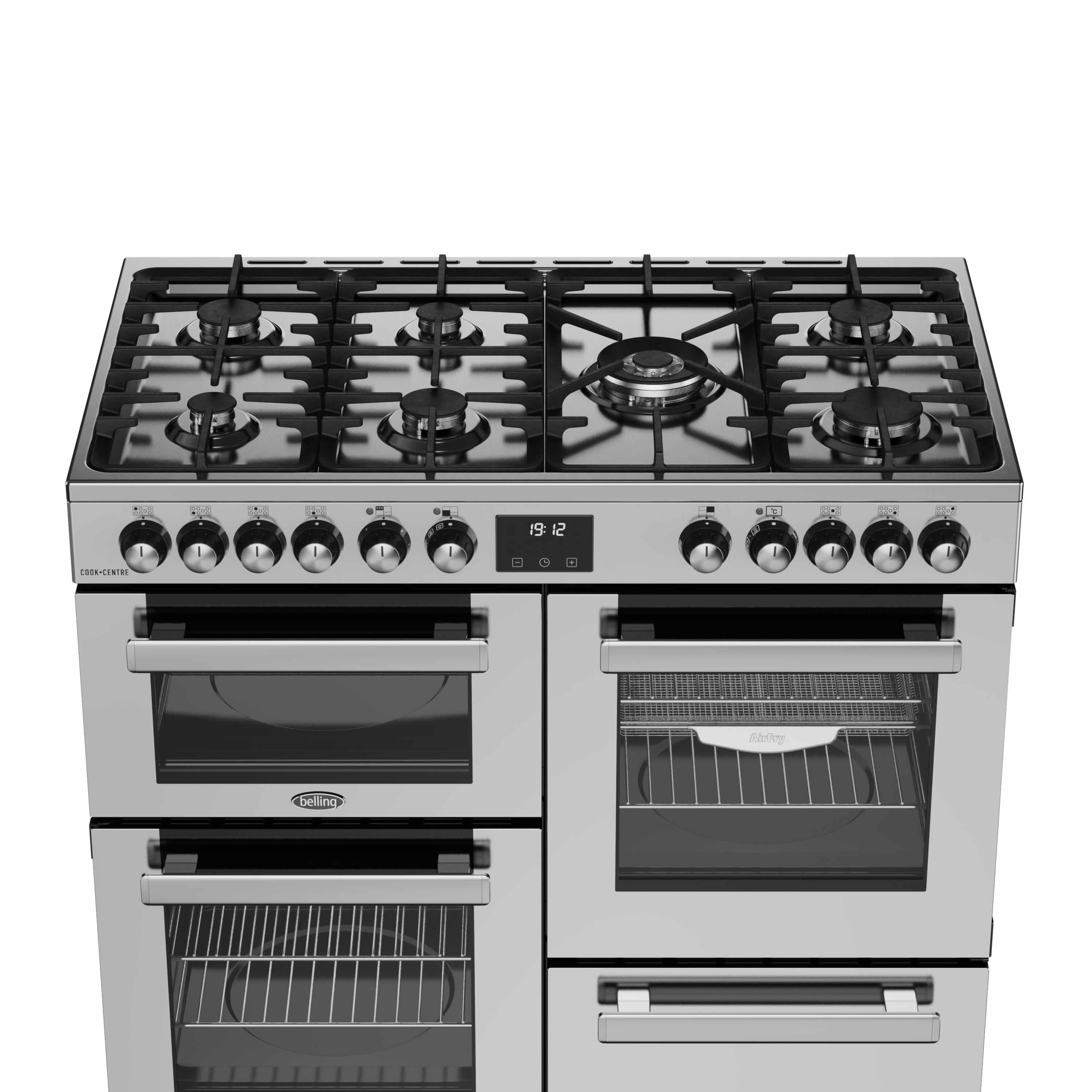 Electrical Discount UK image 3