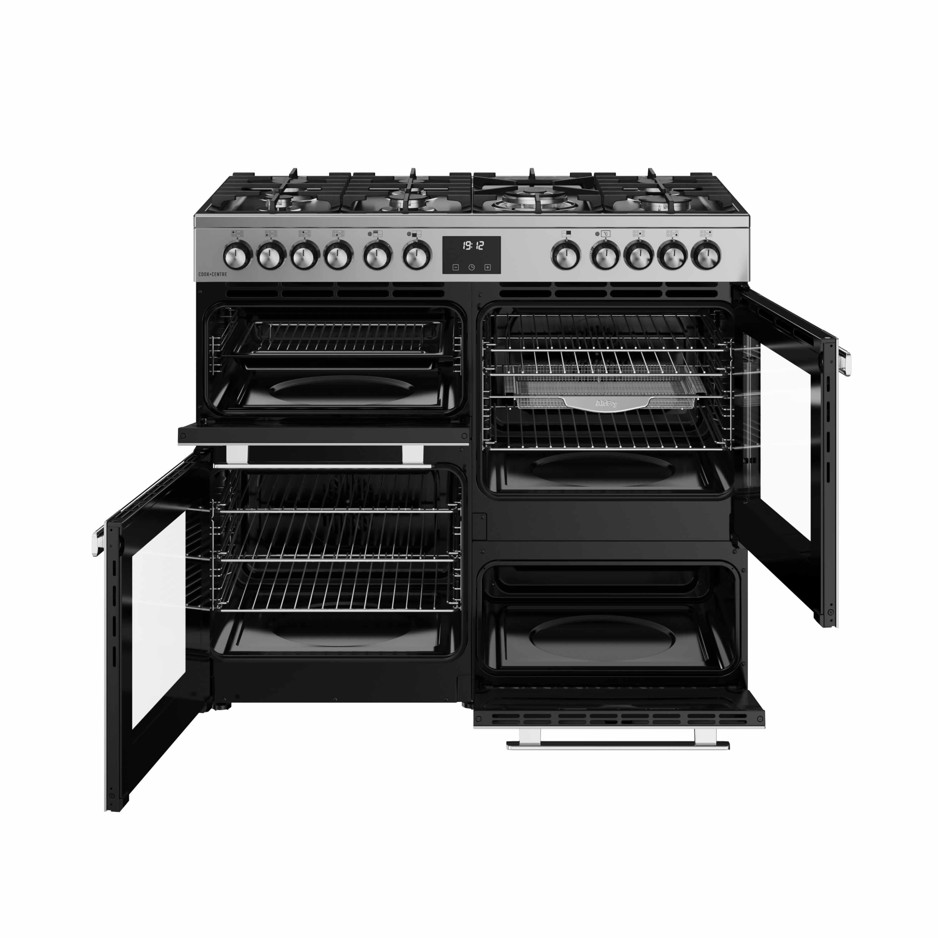 Electrical Discount UK image 4