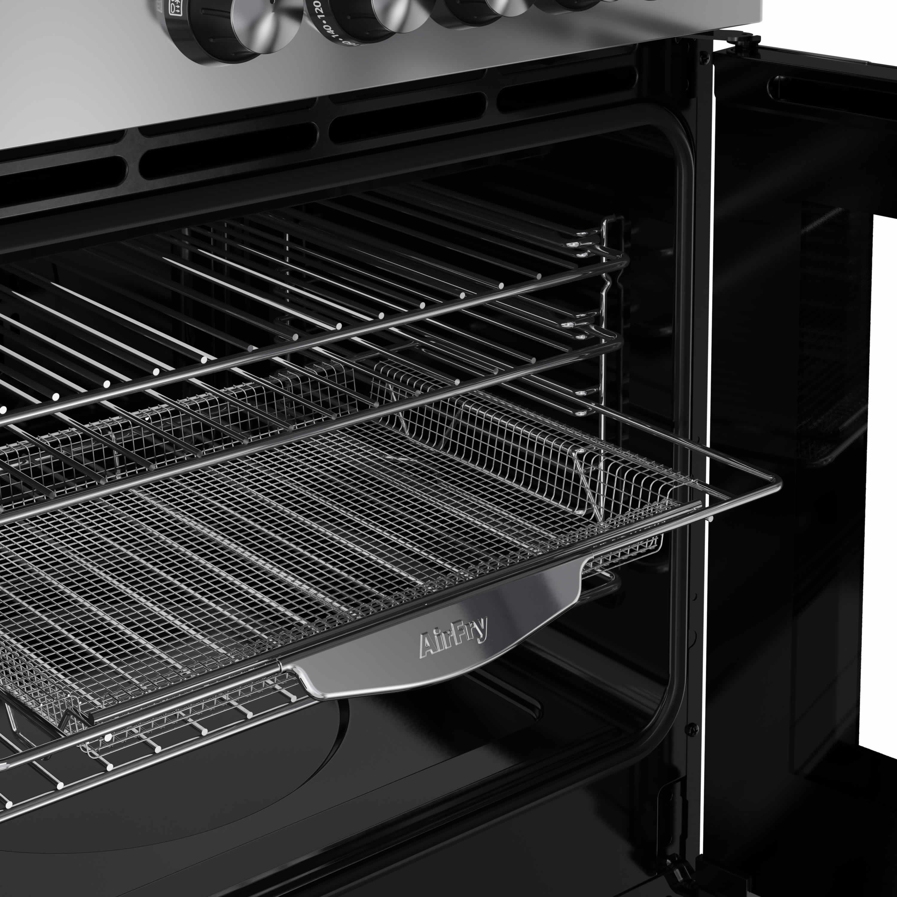 Electrical Discount UK image 5