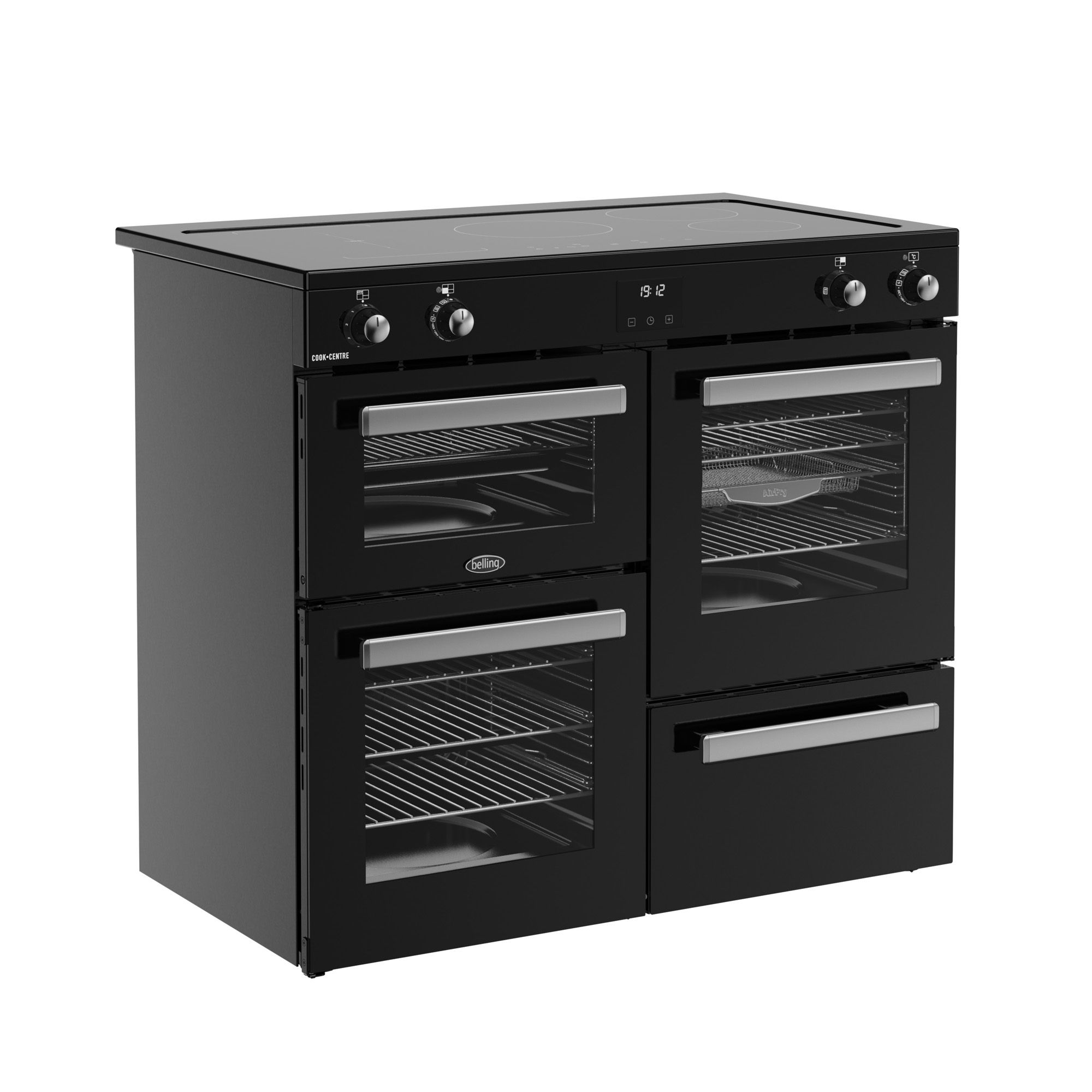 Electrical Discount UK image 2