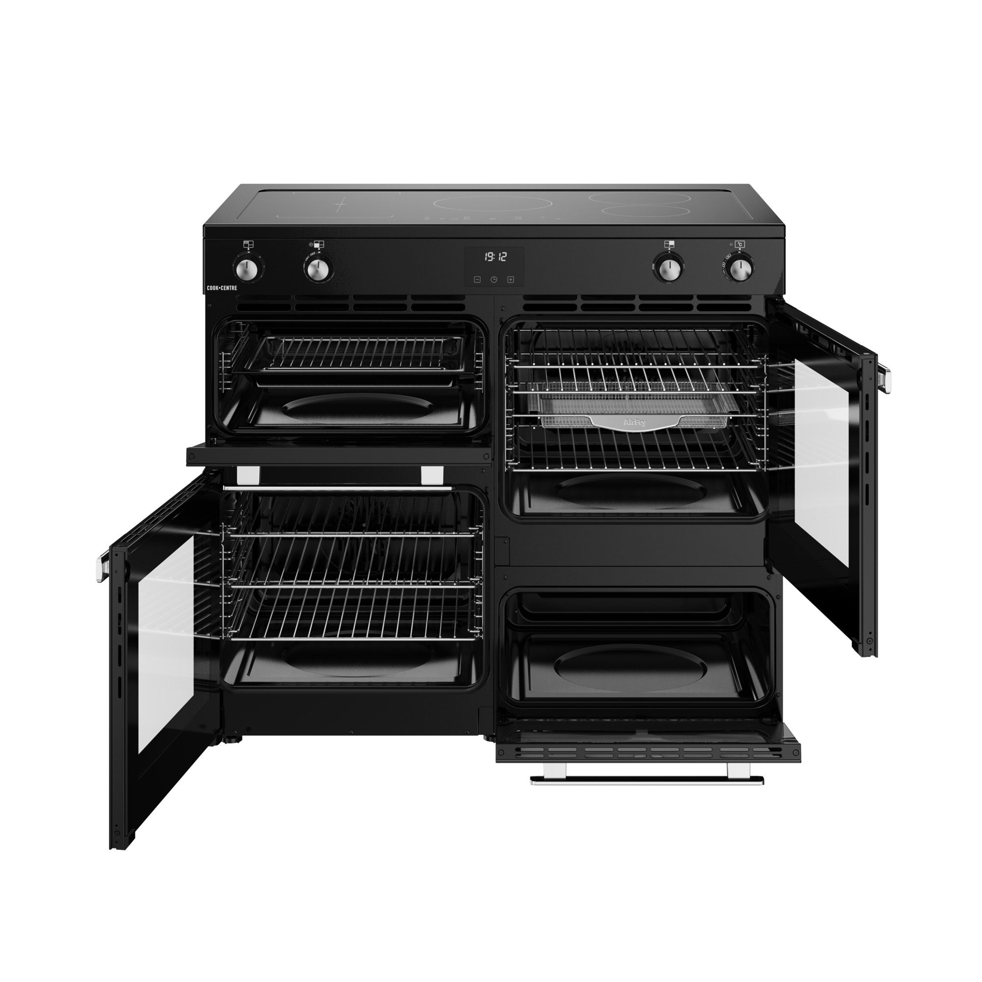 Electrical Discount UK image 3