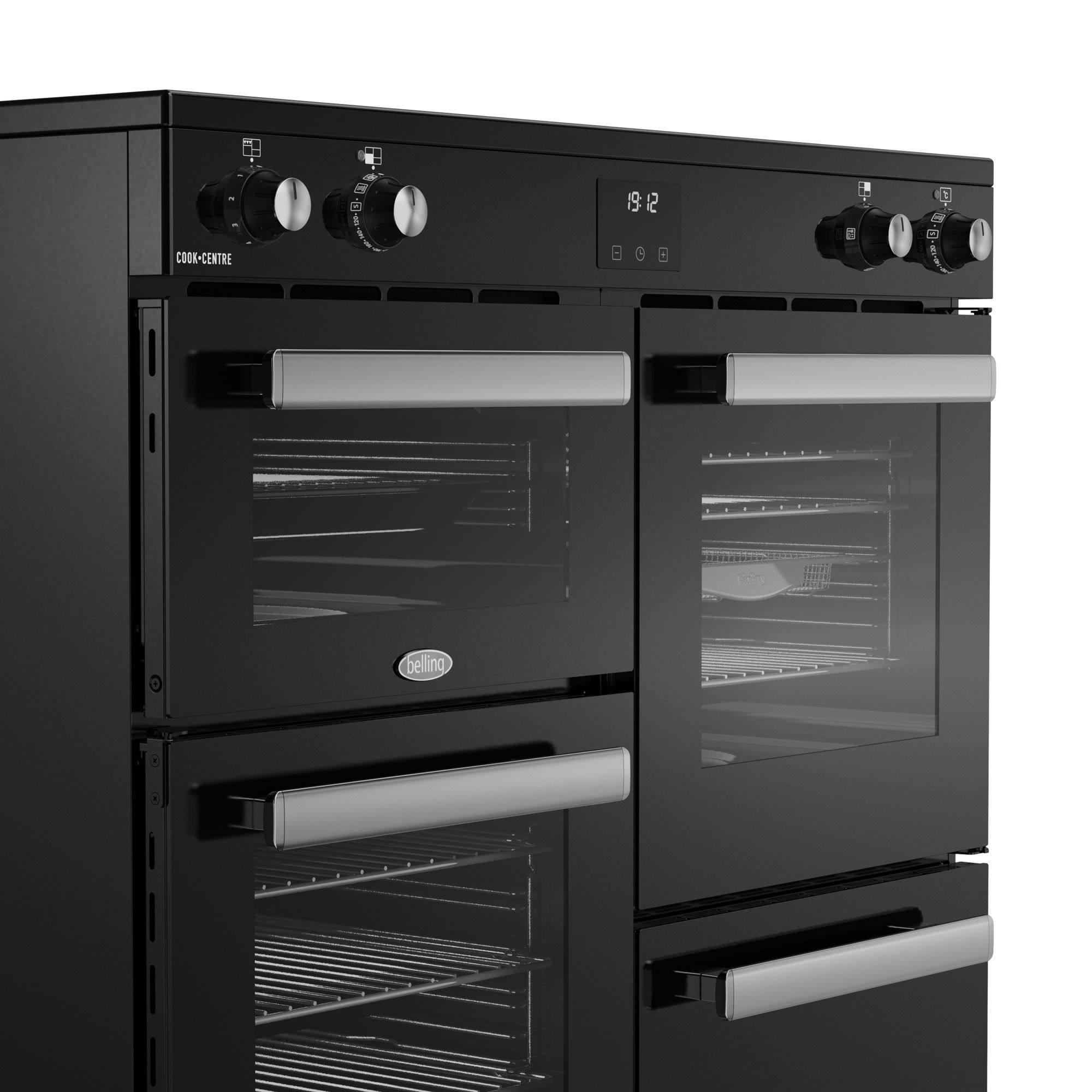 Electrical Discount UK image 7