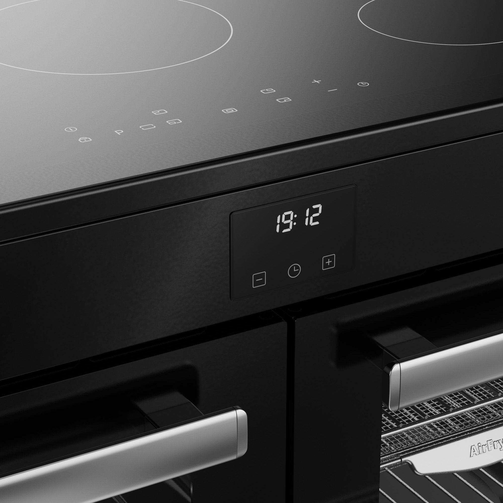 Electrical Discount UK image 8