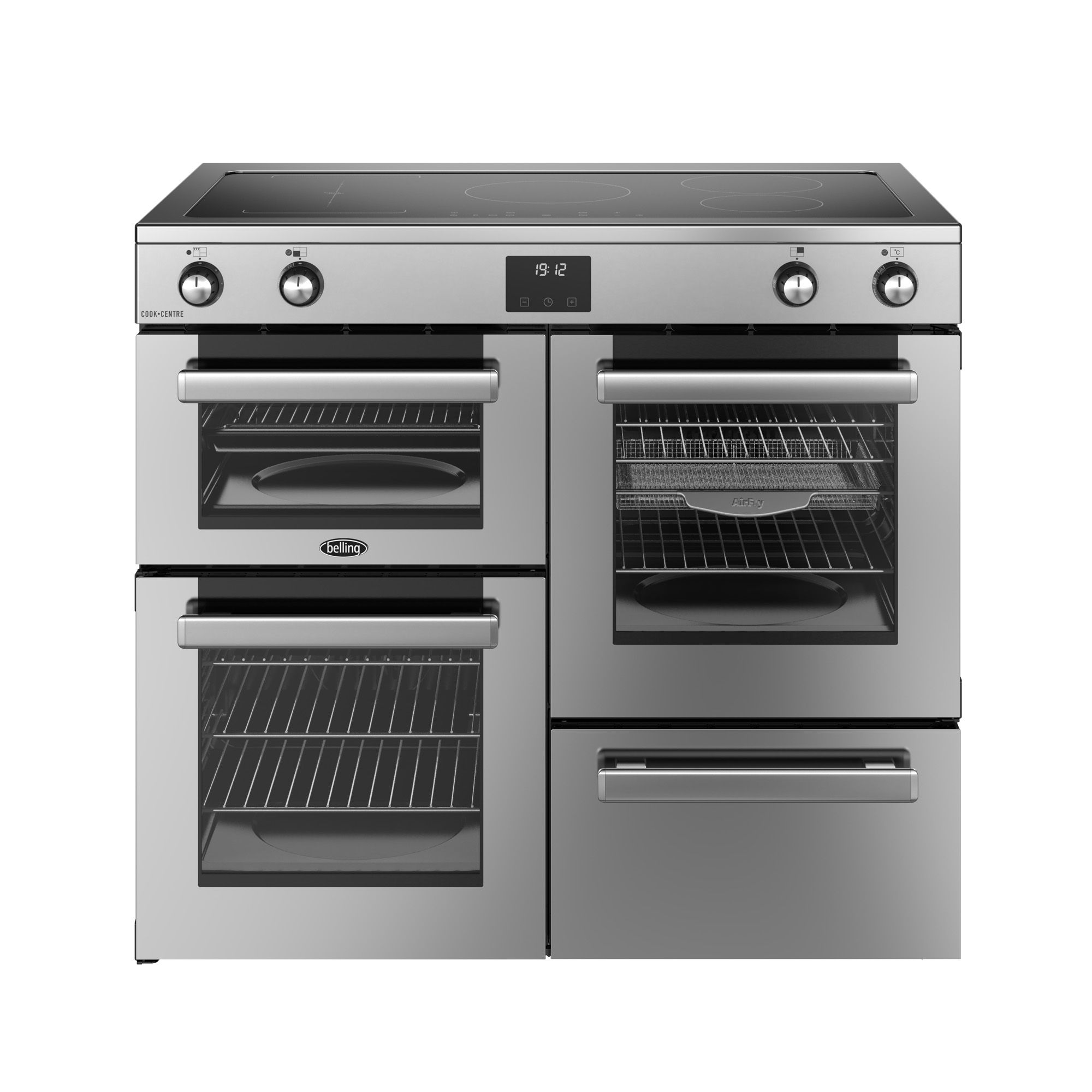 Electrical Discount UK image 1